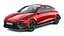 Hyundai Ioniq 6 N-Line 2026