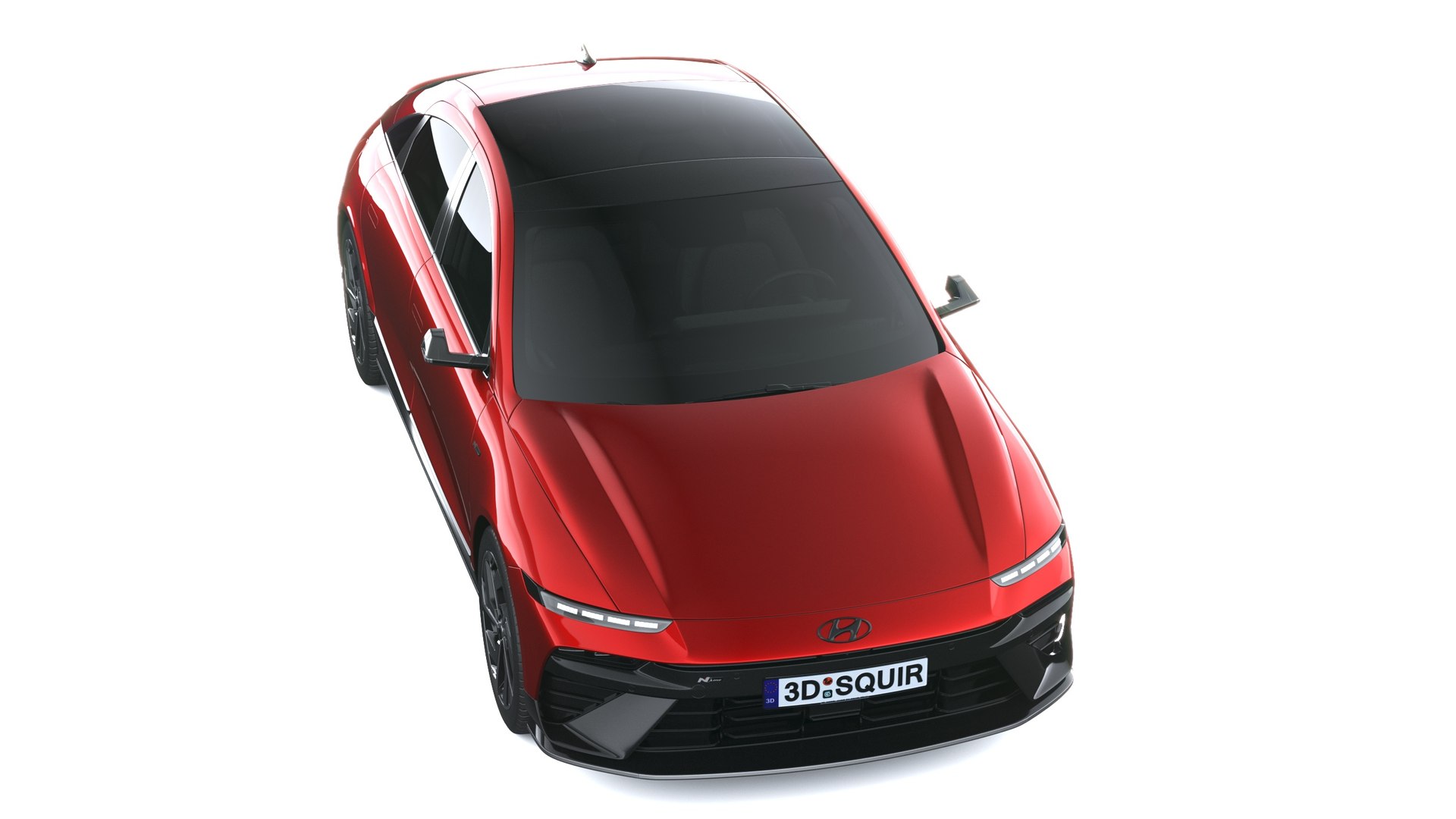 3D Hyundai Ioniq 6 N-Line 2026 model https://p.turbosquid.com/ts-thumb/F4/WQZlPm/hd/hyundai_ioniq_6_nline_2026_0012/jpg/1766922184/1920x1080/fit_q87/a6189b3e2863e8976060d1cfa8a6190922ded309/hyundai_ioniq_6_nline_2026_0012.jpg