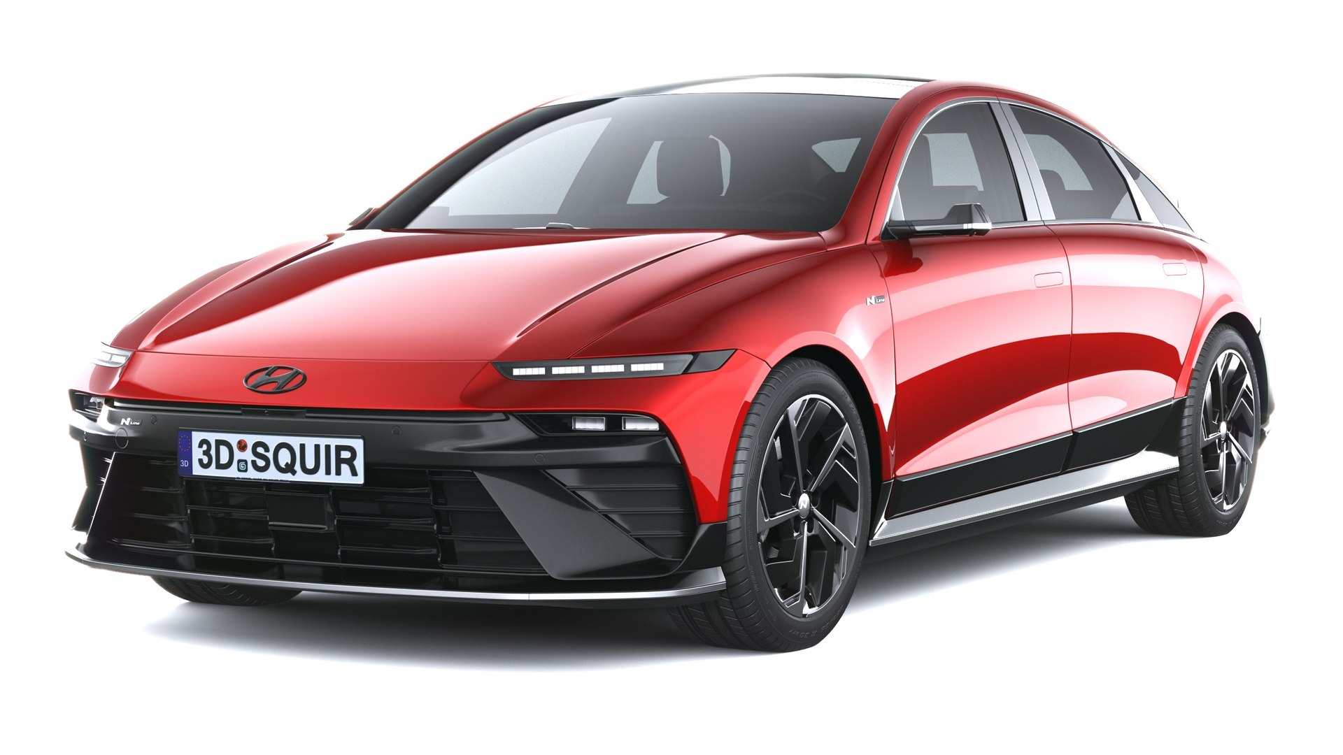 3D Hyundai Ioniq 6 N-Line 2026 model https://p.turbosquid.com/ts-thumb/F4/WQZlPm/nM/hyundai_ioniq_6_nline_2026_0002/jpg/1766922175/1920x1080/fit_q87/bec4bf61b384423571f1865184c3d20defaa7fee/hyundai_ioniq_6_nline_2026_0002.jpg