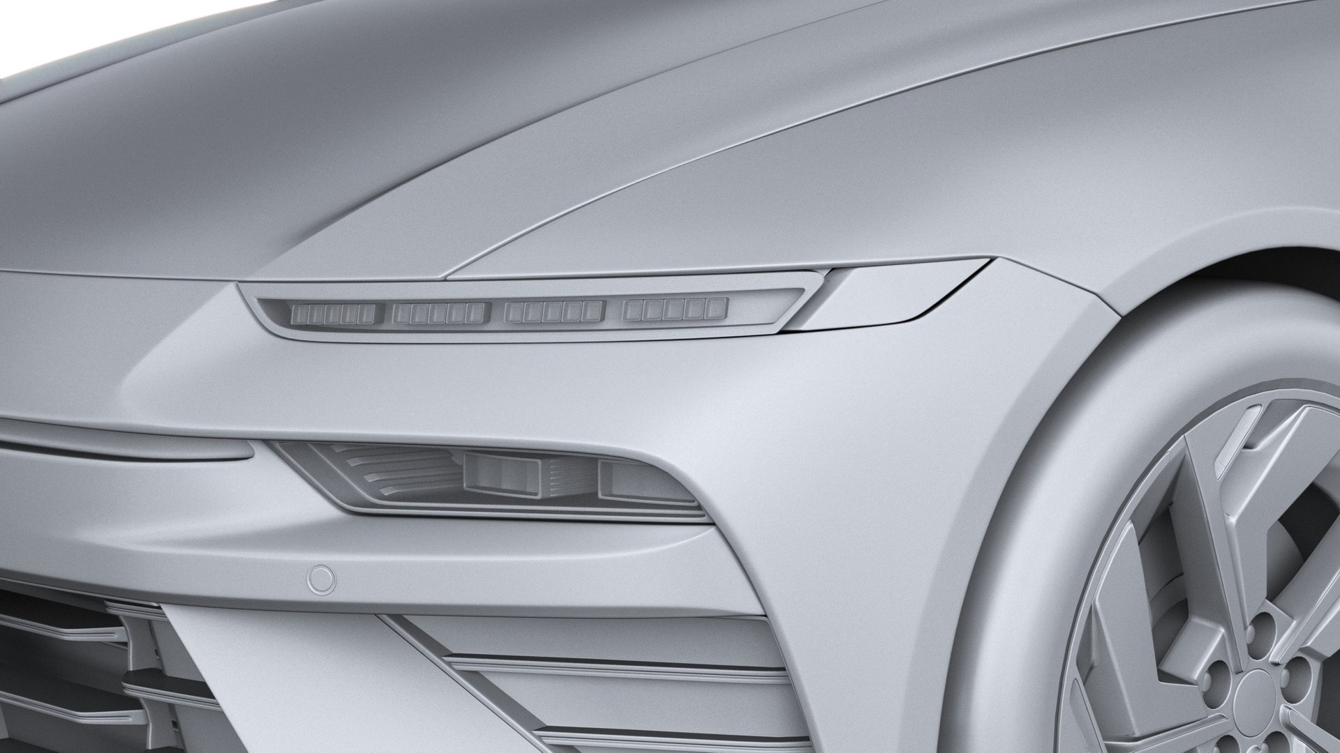 3D Hyundai Ioniq 6 N-Line 2026 model https://p.turbosquid.com/ts-thumb/F4/WQZlPm/nz/hyundai_ioniq_6_nline_2026_grey_0014/jpg/1766922202/1920x1080/fit_q87/ec84bf90e684ed4cd61100d565c0b0ac40628b72/hyundai_ioniq_6_nline_2026_grey_0014.jpg