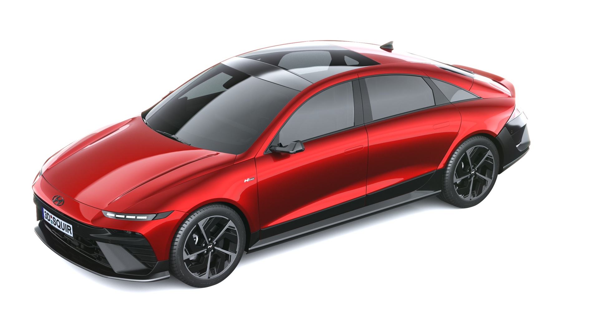 3D Hyundai Ioniq 6 N-Line 2026 model https://p.turbosquid.com/ts-thumb/F4/WQZlPm/tB/hyundai_ioniq_6_nline_2026/jpg/1766922214/1920x1080/turn_fit_q99/28cfadfe902ac6f0f615eab1edea5e8655cd14d3/hyundai_ioniq_6_nline_2026-1.jpg