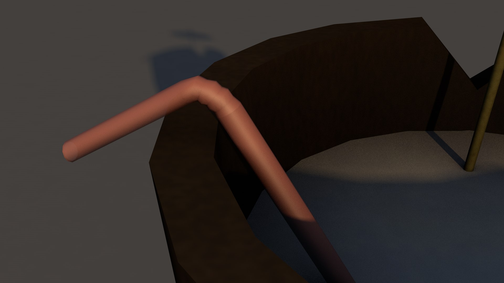 tropical drink 3D model https://p.turbosquid.com/ts-thumb/F4/XD2tjj/BeHgHpn6/tropischdrankjedetail2/png/1520951571/1920x1080/fit_q87/17cc41741b2c04d661715a1567c0d549df67dbdc/tropischdrankjedetail2.jpg