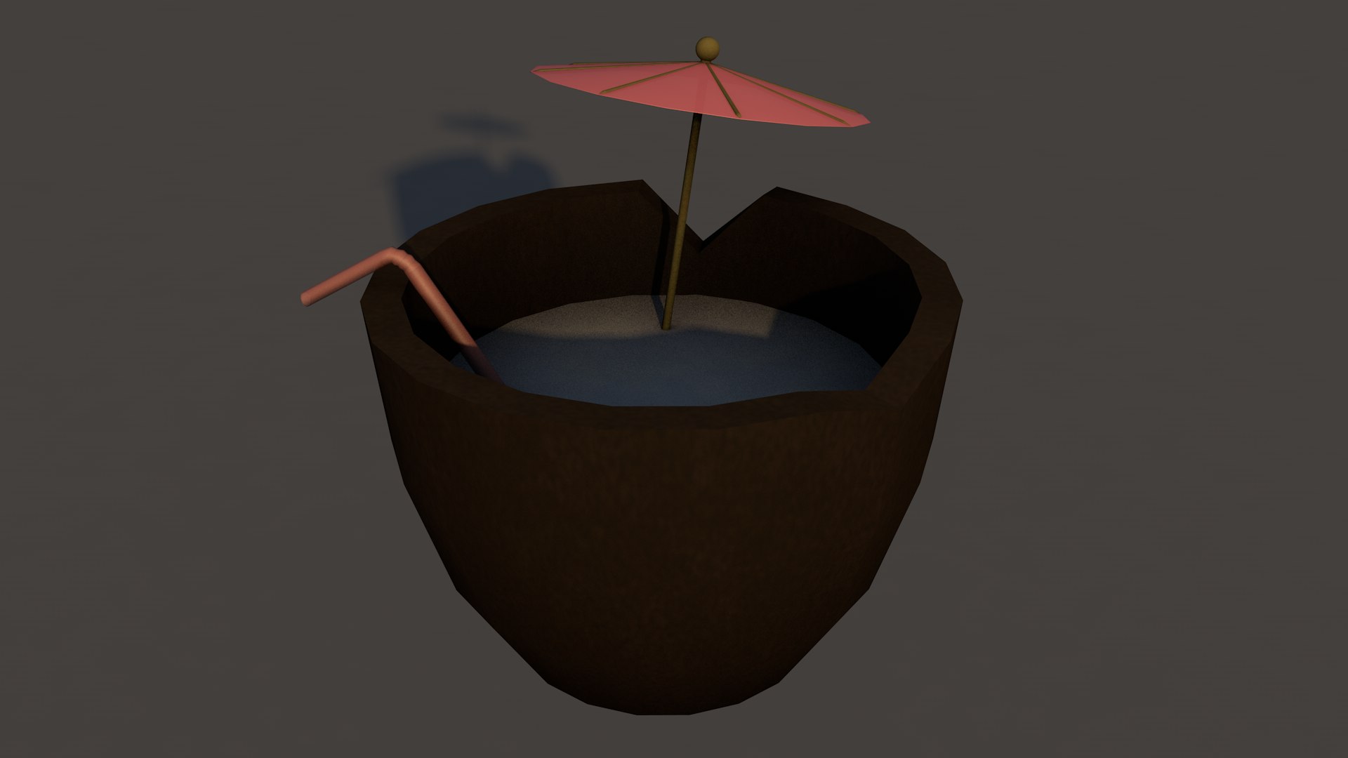 tropical drink 3D model https://p.turbosquid.com/ts-thumb/F4/XD2tjj/EwyDLvhJ/tropischdrankje/png/1520951587/1920x1080/fit_q87/e2b9a4b0d4ce7187879c8852ebd2ece2610d41bf/tropischdrankje.jpg