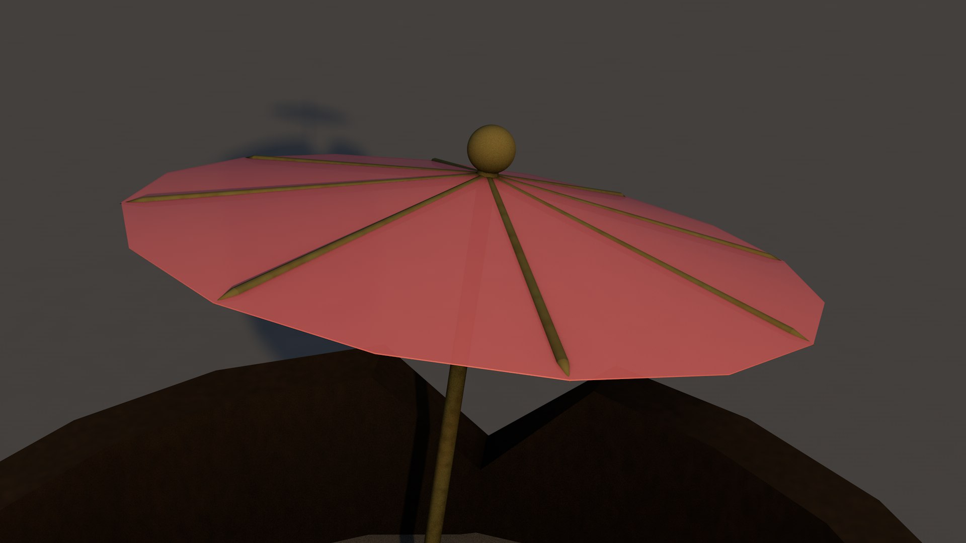 tropical drink 3D model https://p.turbosquid.com/ts-thumb/F4/XD2tjj/STUEJ4WB/tropischdrankjedetail1/png/1520951554/1920x1080/fit_q87/35ffbfcf4dbc32a3e7644db6924bdee4ba50b13d/tropischdrankjedetail1.jpg