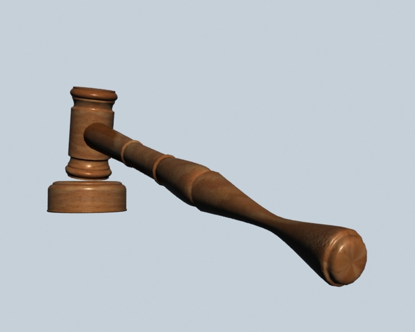 3d model gavel https://p.turbosquid.com/ts-thumb/F4/XPiqNE/4fq8XcRm/hj3/jpg/1281345726/1920x1080/fit_q87/8326e8eefafdf464316eb2162e0a2baa22297c0f/hj3.jpg