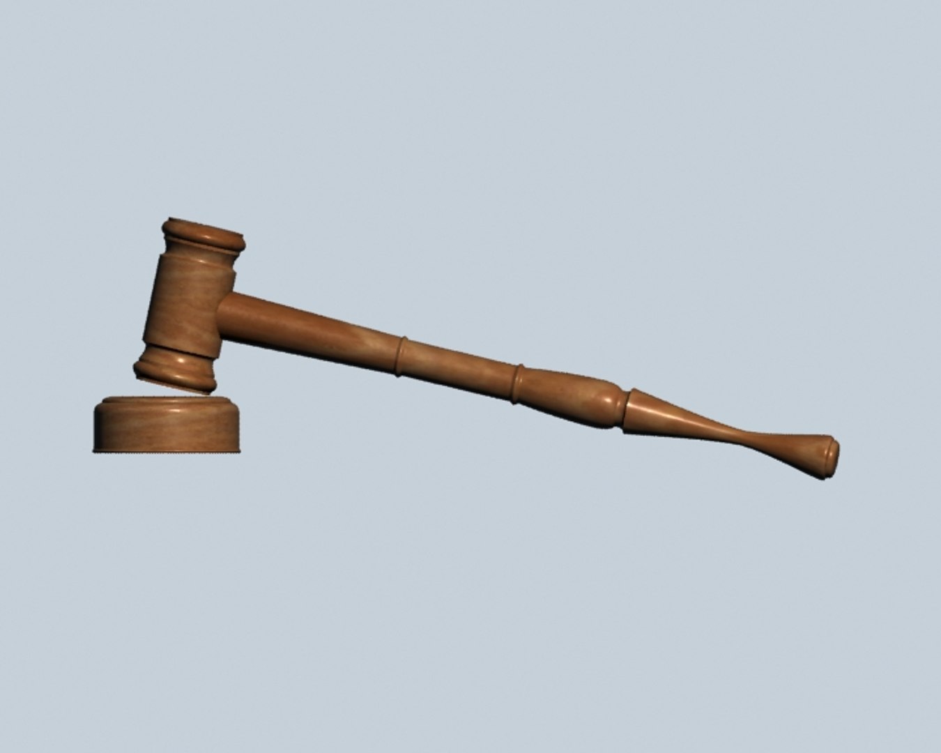 3d model gavel https://p.turbosquid.com/ts-thumb/F4/XPiqNE/LQoRGjf4/hj1/jpg/1281345726/1920x1080/fit_q87/2c5a740e04eae03d0b1cf94ee5d23097553867a6/hj1.jpg