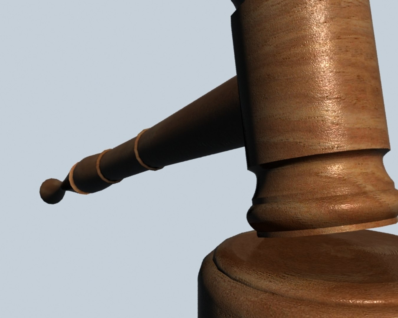 3d model gavel https://p.turbosquid.com/ts-thumb/F4/XPiqNE/SwImatN8/hj4/jpg/1281345726/1920x1080/fit_q87/9e475a2656363646bd5b9be8586094a186ea4882/hj4.jpg