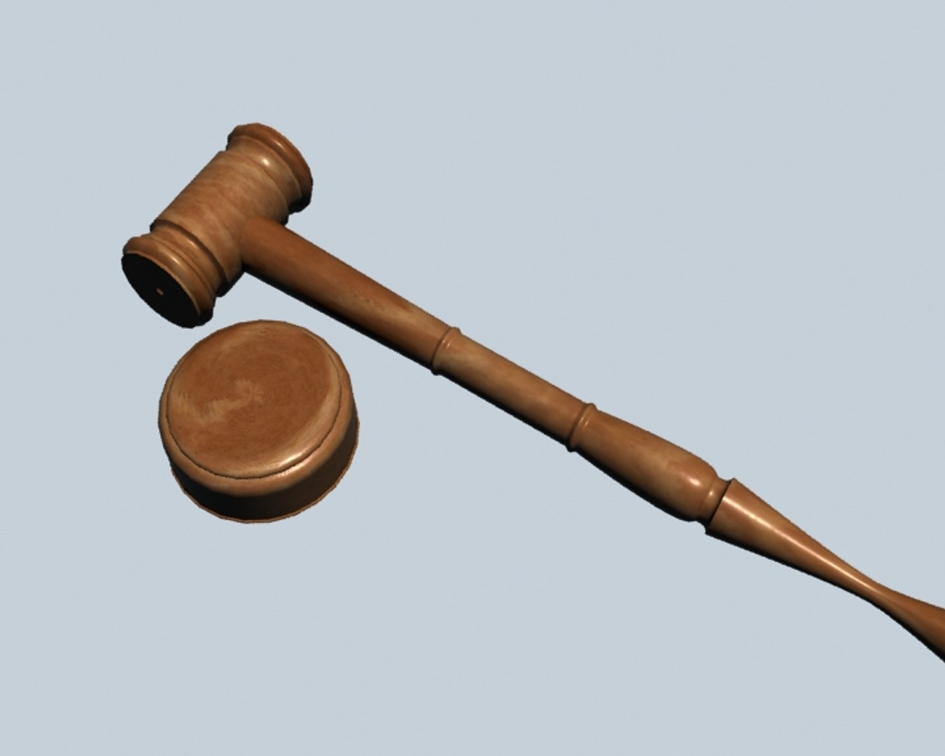 3d model gavel https://p.turbosquid.com/ts-thumb/F4/XPiqNE/oMlYSISM/hj6/jpg/1281345726/1920x1080/fit_q87/94fb31c4cdb53e471f59b21cc185b13672f1830c/hj6.jpg