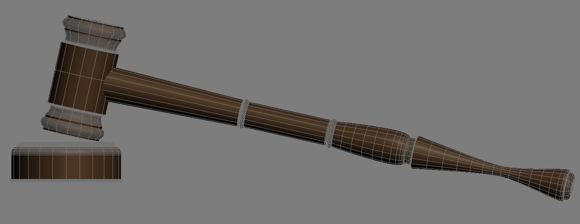 3d model gavel https://p.turbosquid.com/ts-thumb/F4/XPiqNE/p1mQXzSF/hj5/jpg/1281345726/1920x1080/fit_q87/0369c25b90365082104de93ff15d12d89e60c8c9/hj5.jpg
