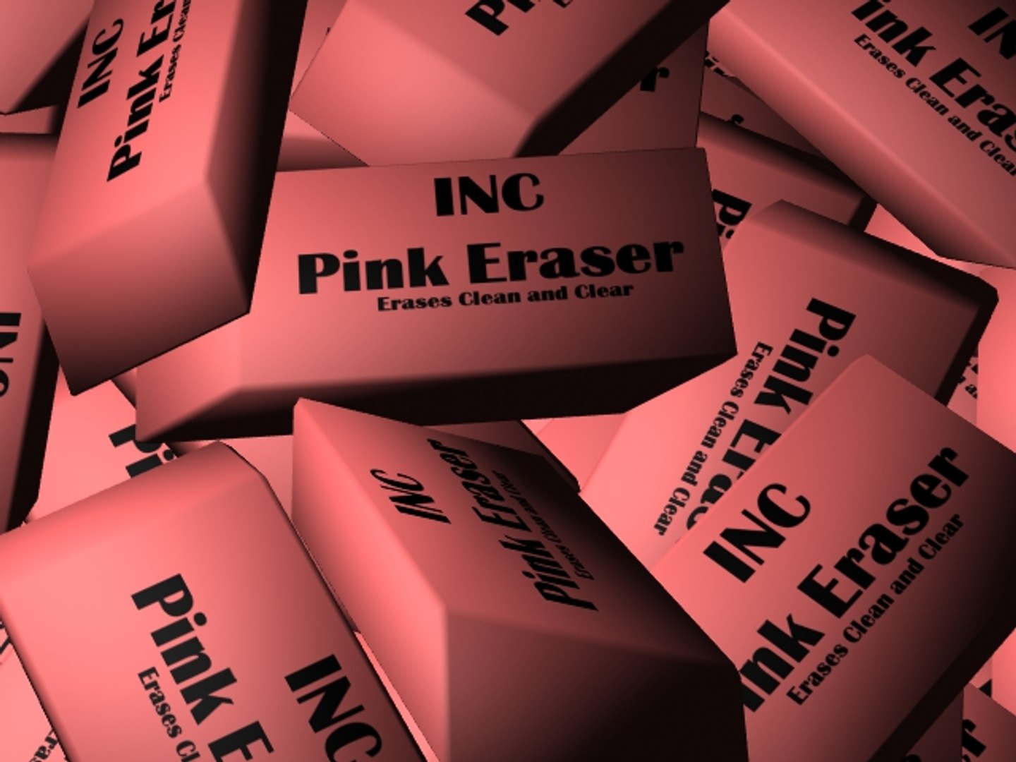 eraser gold obj free https://p.turbosquid.com/ts-thumb/F4/XzHFnp/5LiGVOyo/02/jpg/1300048936/1920x1080/fit_q87/6d1e03634b4cecce51a27b0cc4fbba339416ac06/02.jpg