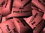 Free Eraser