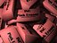 Free Eraser