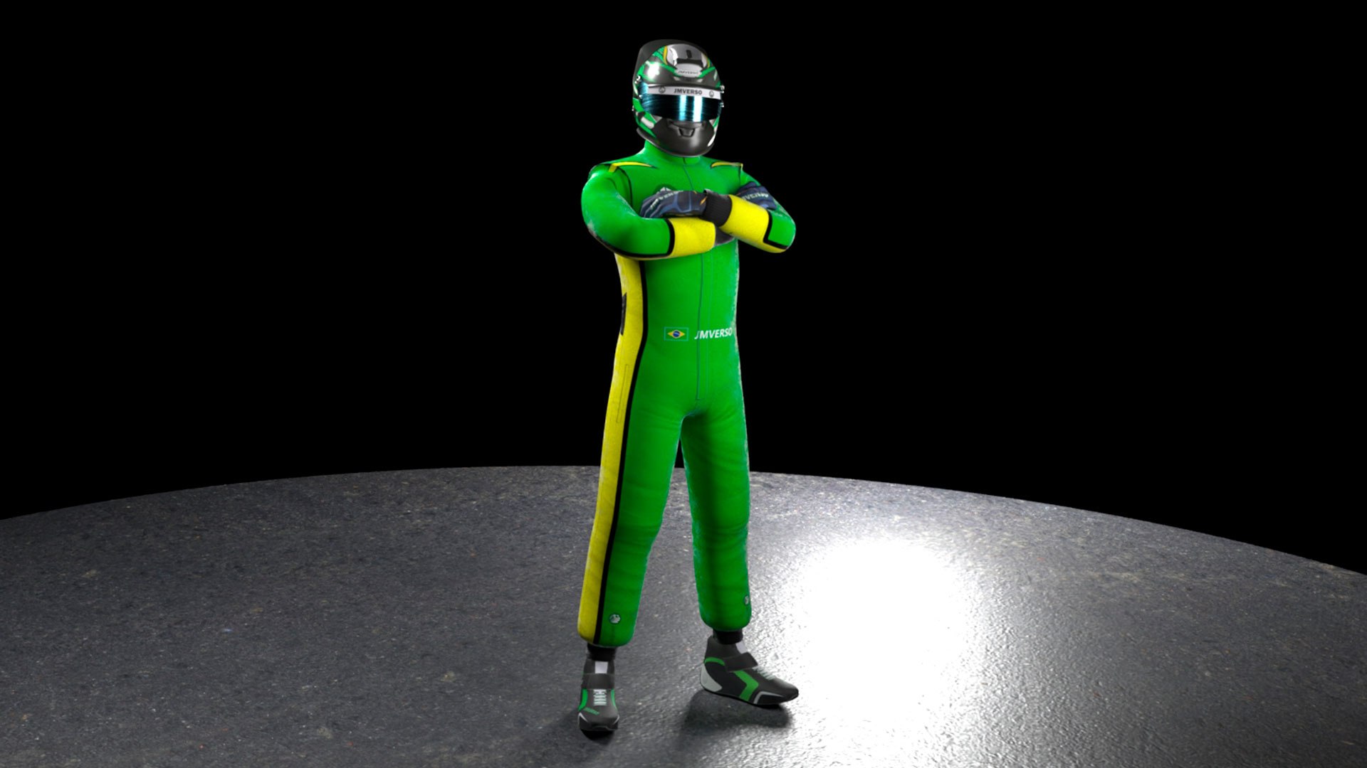 Piloto Corrida 3D 3D model https://p.turbosquid.com/ts-thumb/F4/Zrpi7m/M0/3/jpg/1678256433/1920x1080/fit_q87/80f1cb303d16b59ff9ed0775d669612ce0237b12/3.jpg
