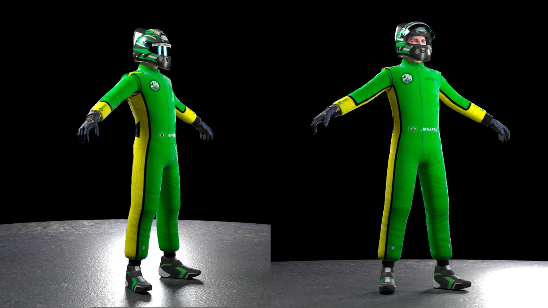 Piloto Corrida 3D 3D model https://p.turbosquid.com/ts-thumb/F4/Zrpi7m/Nj/4/jpg/1678256433/1920x1080/fit_q87/cd0c417ed474234da2f0855408fc2e4d89602adb/4.jpg
