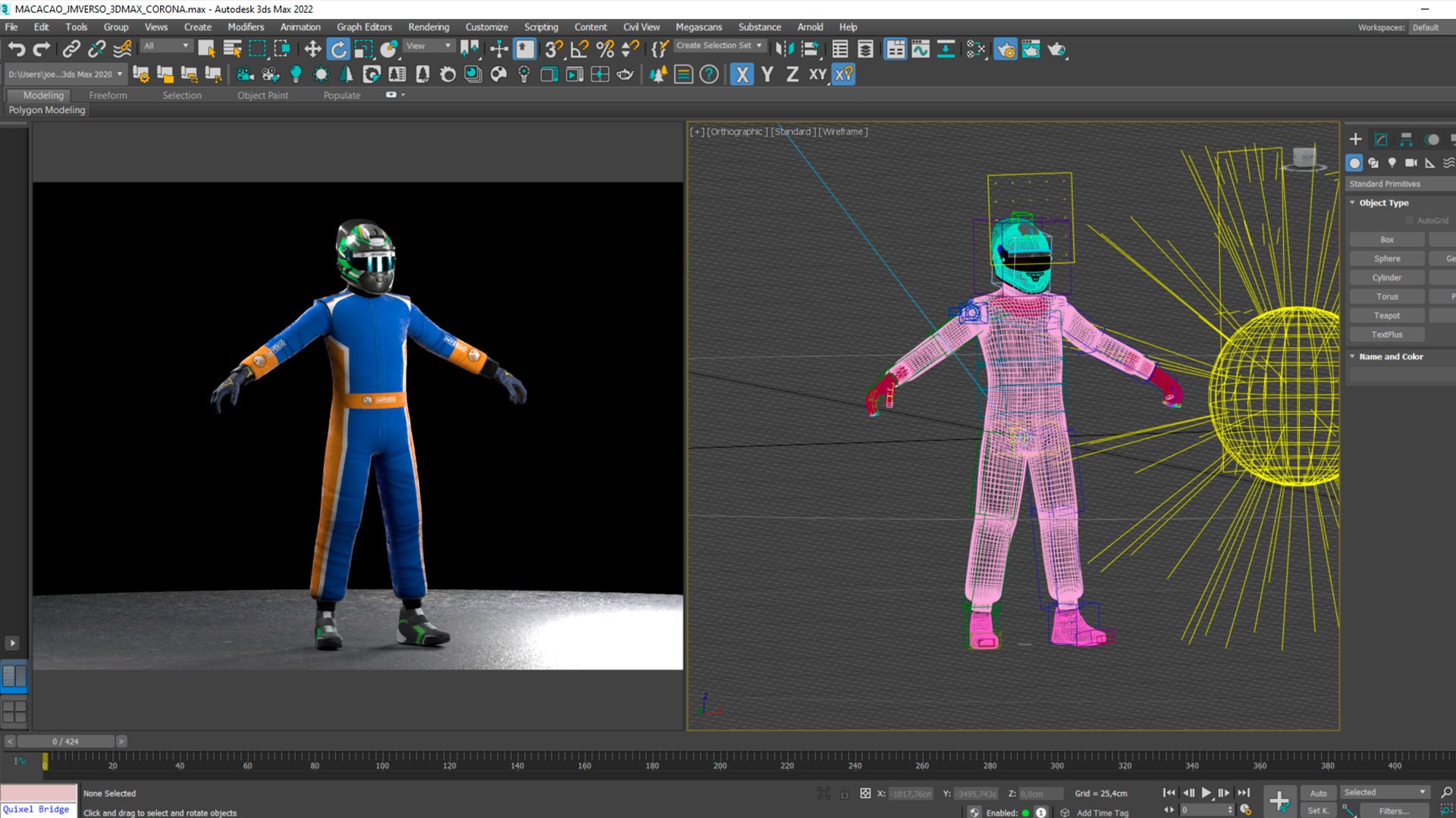 Piloto Corrida 3D 3D model https://p.turbosquid.com/ts-thumb/F4/Zrpi7m/mw/5/jpg/1678256434/1920x1080/fit_q87/f988a6df54dc0fe2ae99528185f1ca1b011d8111/5.jpg