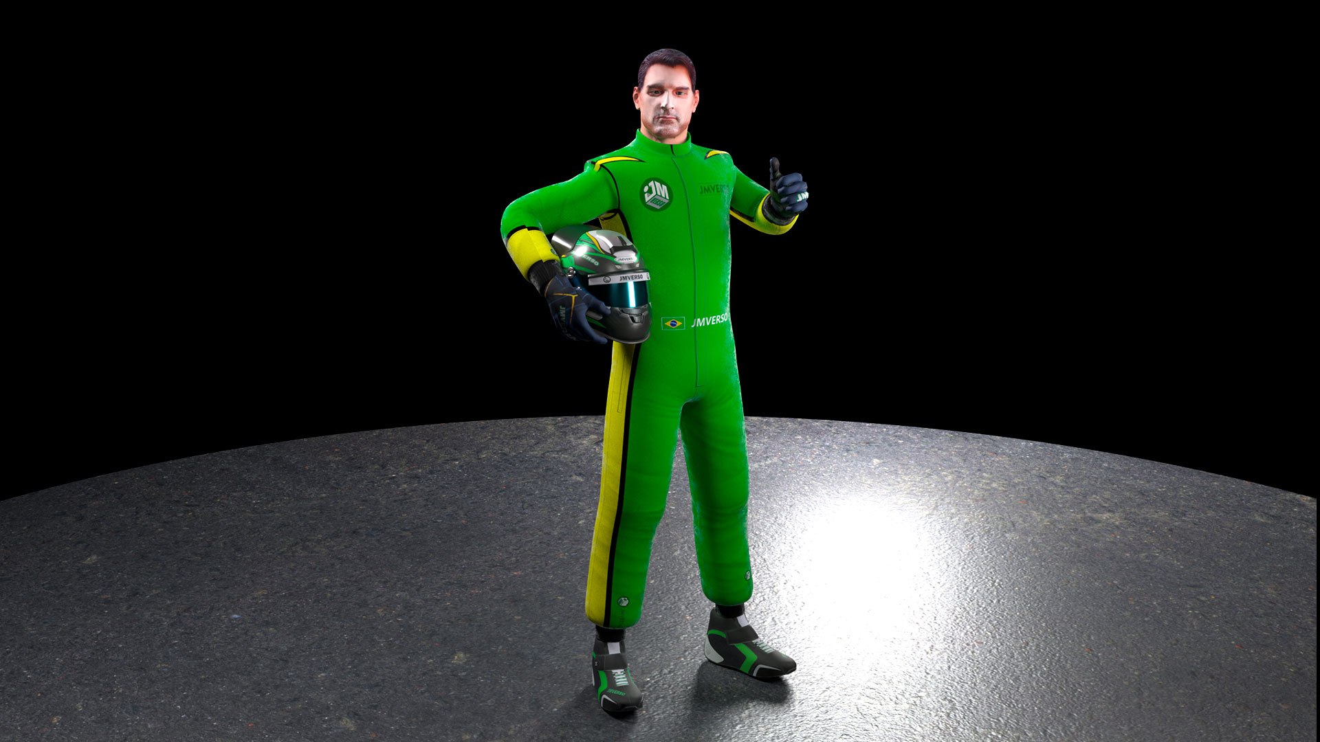Piloto Corrida 3D 3D model https://p.turbosquid.com/ts-thumb/F4/Zrpi7m/oP/6/jpg/1678256434/1920x1080/fit_q87/1debce253b4ca5ece61f14ffc55b2033524808aa/6.jpg