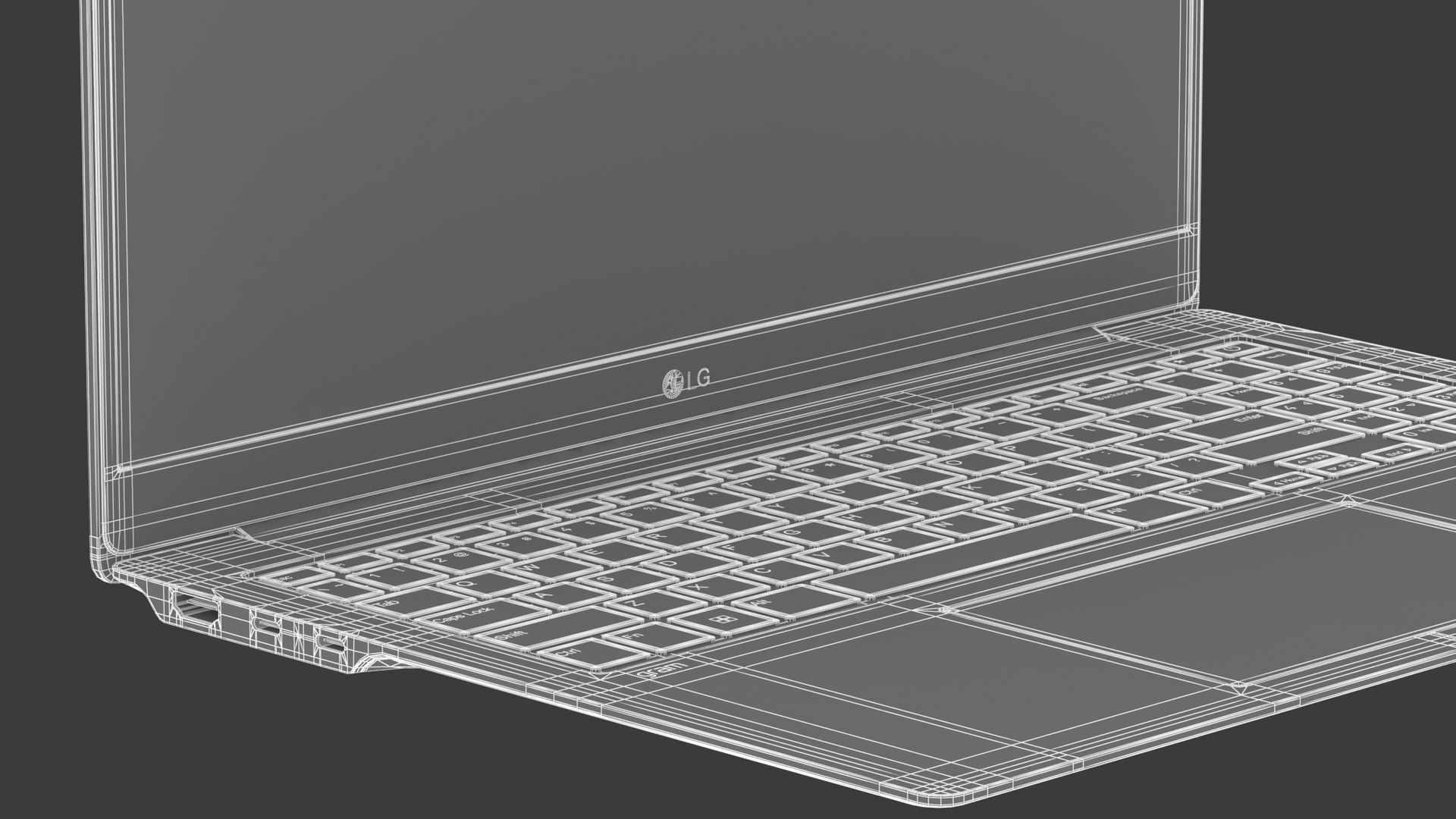 3D LG Gram Pro 16 https://p.turbosquid.com/ts-thumb/F4/aLHXkG/5L/lggrampro16032/jpg/1728970452/1920x1080/fit_q87/d7926bc80213cd63ecabab6442c884de34d6ee14/lggrampro16032.jpg