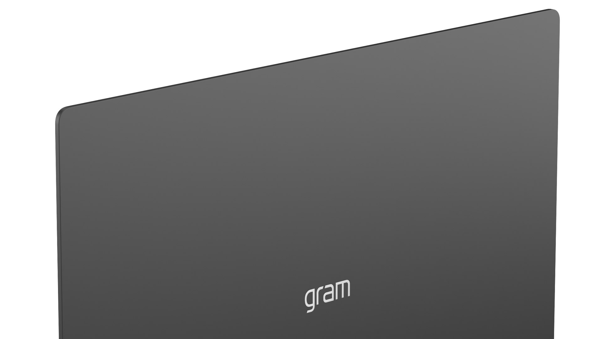 3D LG Gram Pro 16 https://p.turbosquid.com/ts-thumb/F4/aLHXkG/73/lggrampro16015/jpg/1728970395/1920x1080/fit_q87/b38f0381671fe2972c46e279cb0718c30346d55d/lggrampro16015.jpg