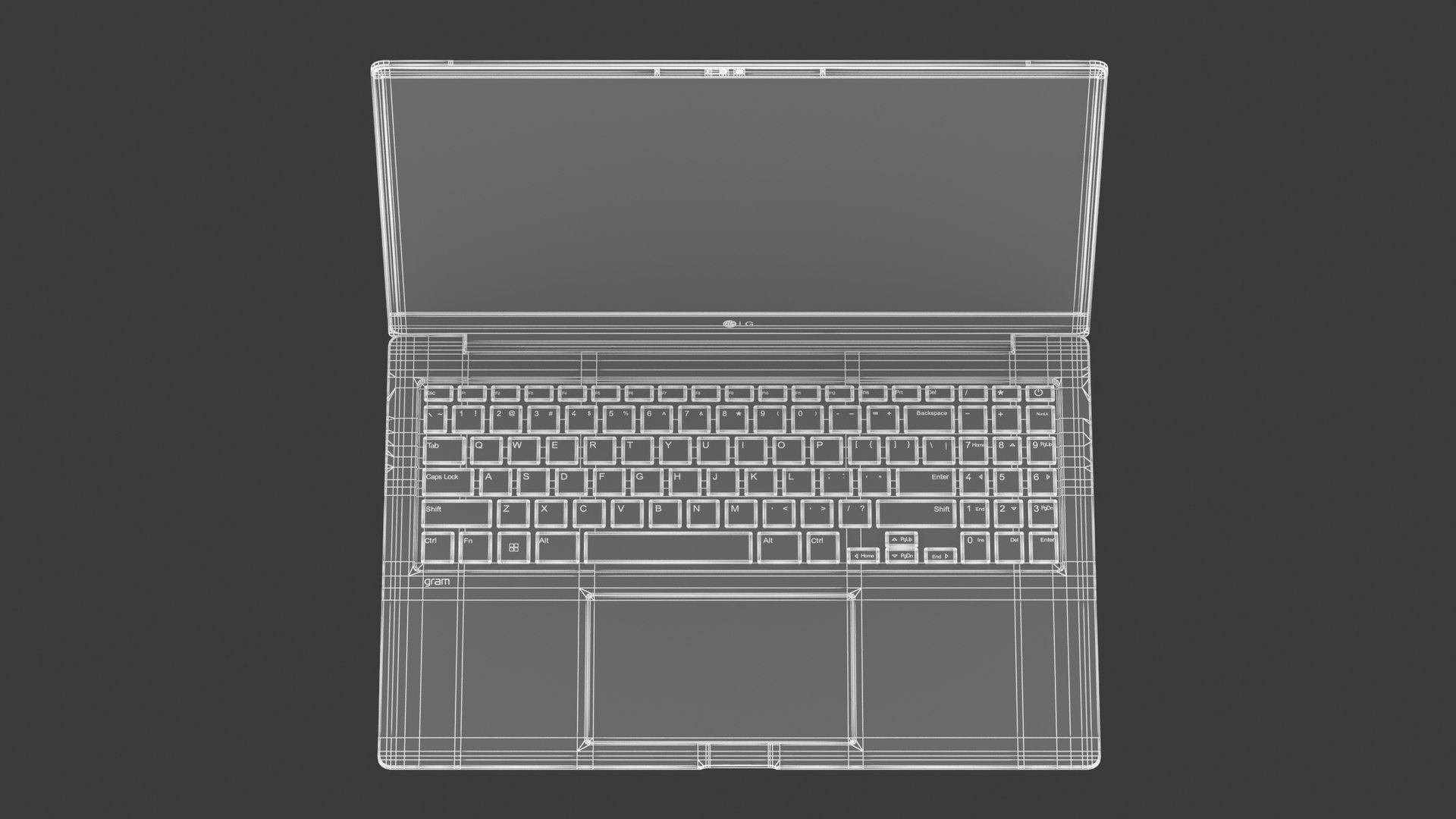 3D LG Gram Pro 16 https://p.turbosquid.com/ts-thumb/F4/aLHXkG/E1/lggrampro16029/jpg/1728970424/1920x1080/fit_q87/f27c25d3246bb667126754e8fee2a58f16c038fe/lggrampro16029.jpg