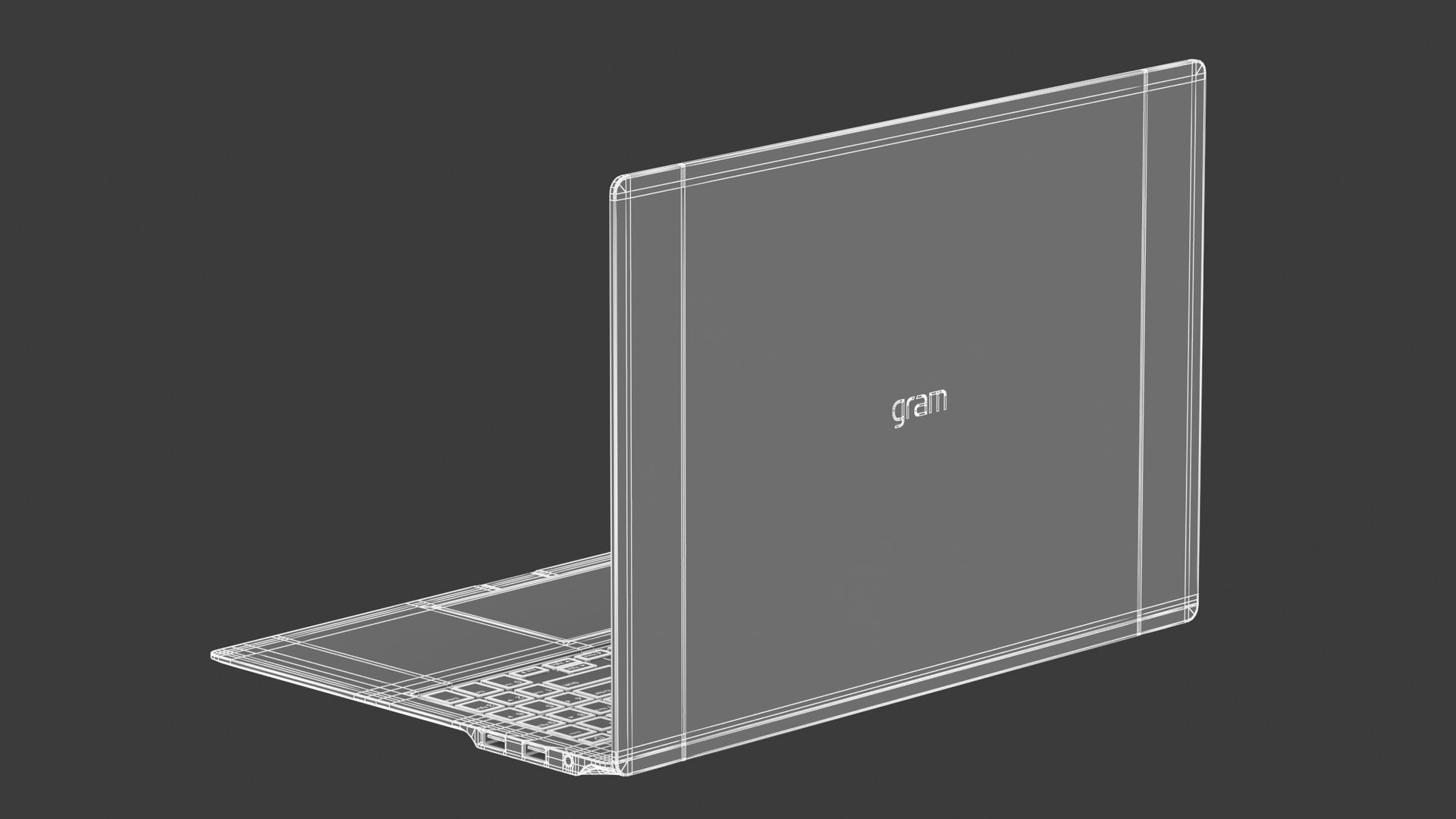 3D LG Gram Pro 16 https://p.turbosquid.com/ts-thumb/F4/aLHXkG/Em/lggrampro16026/jpg/1728970418/1920x1080/fit_q87/c4c0e0b7292246e1793c4803fa0a0aedd2f6a79f/lggrampro16026.jpg