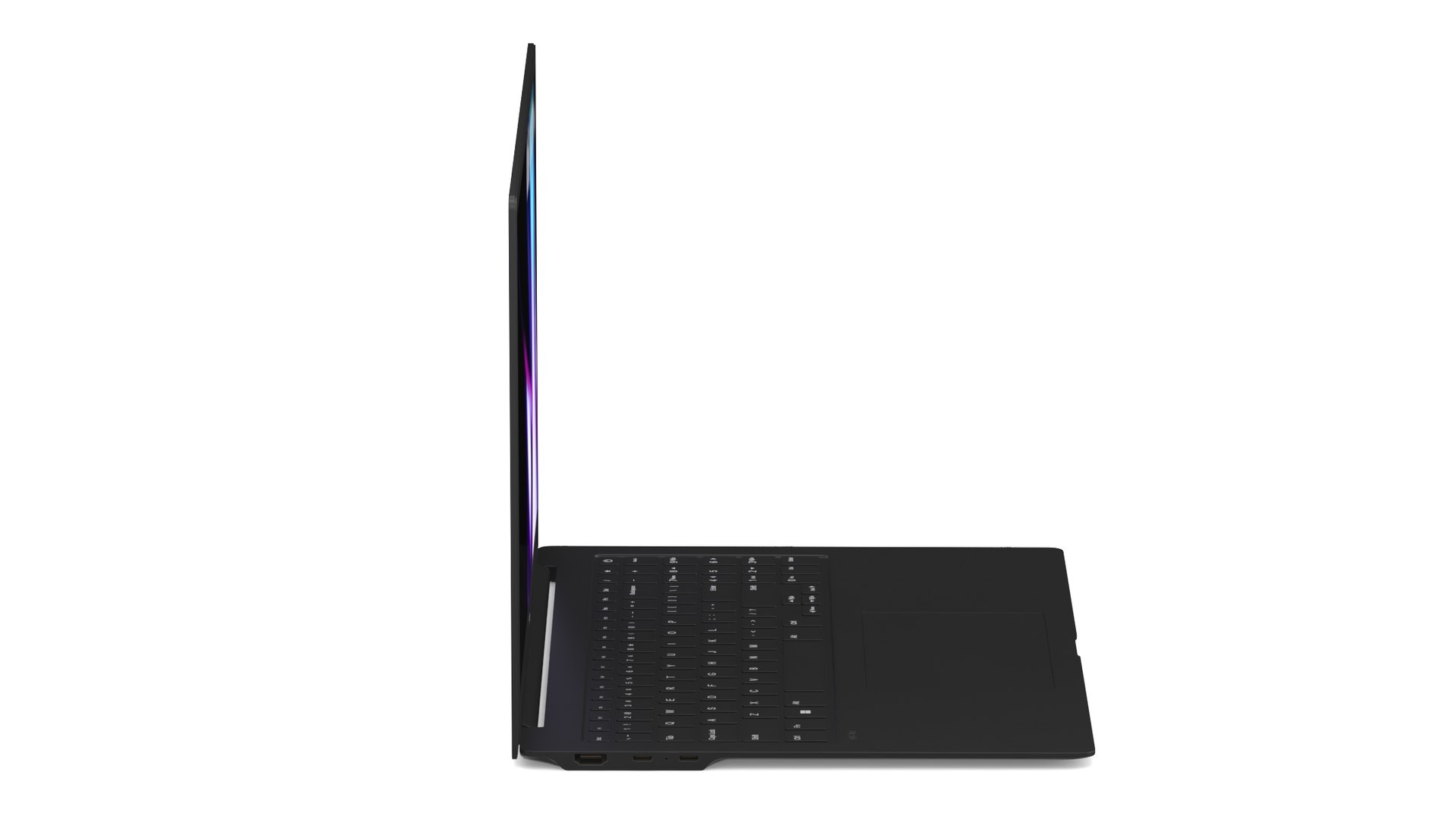 3D LG Gram Pro 16 https://p.turbosquid.com/ts-thumb/F4/aLHXkG/Jf/lggrampro16003/jpg/1728970371/1920x1080/fit_q87/9a4152da15e4a504c1121d7fe4451d5c4664bf40/lggrampro16003.jpg