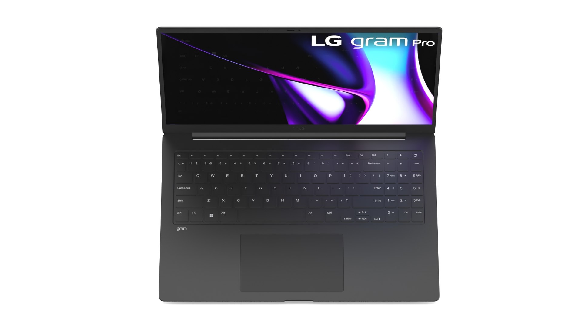 3D LG Gram Pro 16 https://p.turbosquid.com/ts-thumb/F4/aLHXkG/Lj/lggrampro16009/jpg/1728970383/1920x1080/fit_q87/cae6780c5b1b75ed149dbd837441284797bdad46/lggrampro16009.jpg