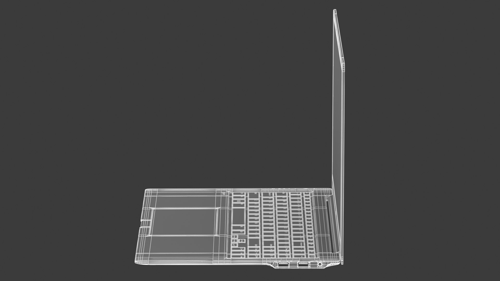 3D LG Gram Pro 16 https://p.turbosquid.com/ts-thumb/F4/aLHXkG/Od/lggrampro16027/jpg/1728970420/1920x1080/fit_q87/367ad50cdcabf4a0575b506fdd31e5654ec5601a/lggrampro16027.jpg