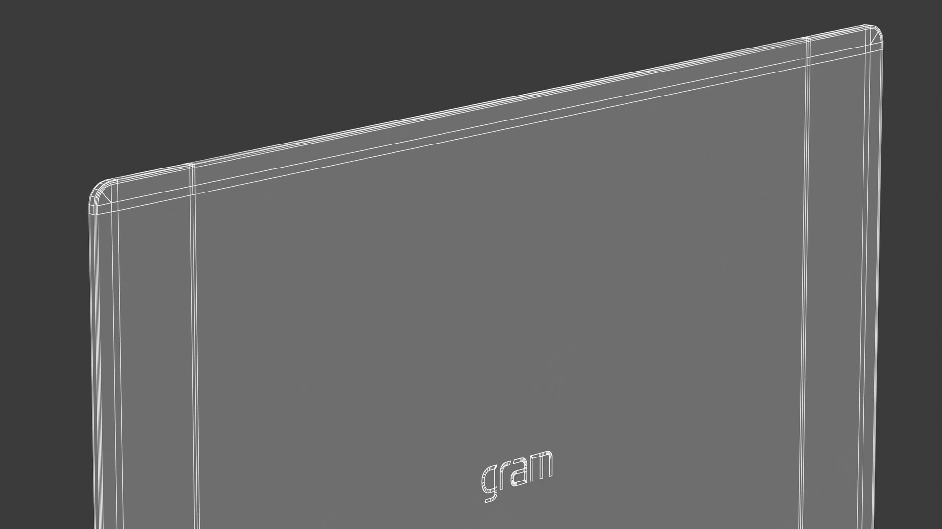 3D LG Gram Pro 16 https://p.turbosquid.com/ts-thumb/F4/aLHXkG/Ym/lggrampro16035/jpg/1728970453/1920x1080/fit_q87/e899e39698c1a36ada7eadd9a9f798d569434401/lggrampro16035.jpg
