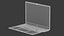 LG Gram Pro 16