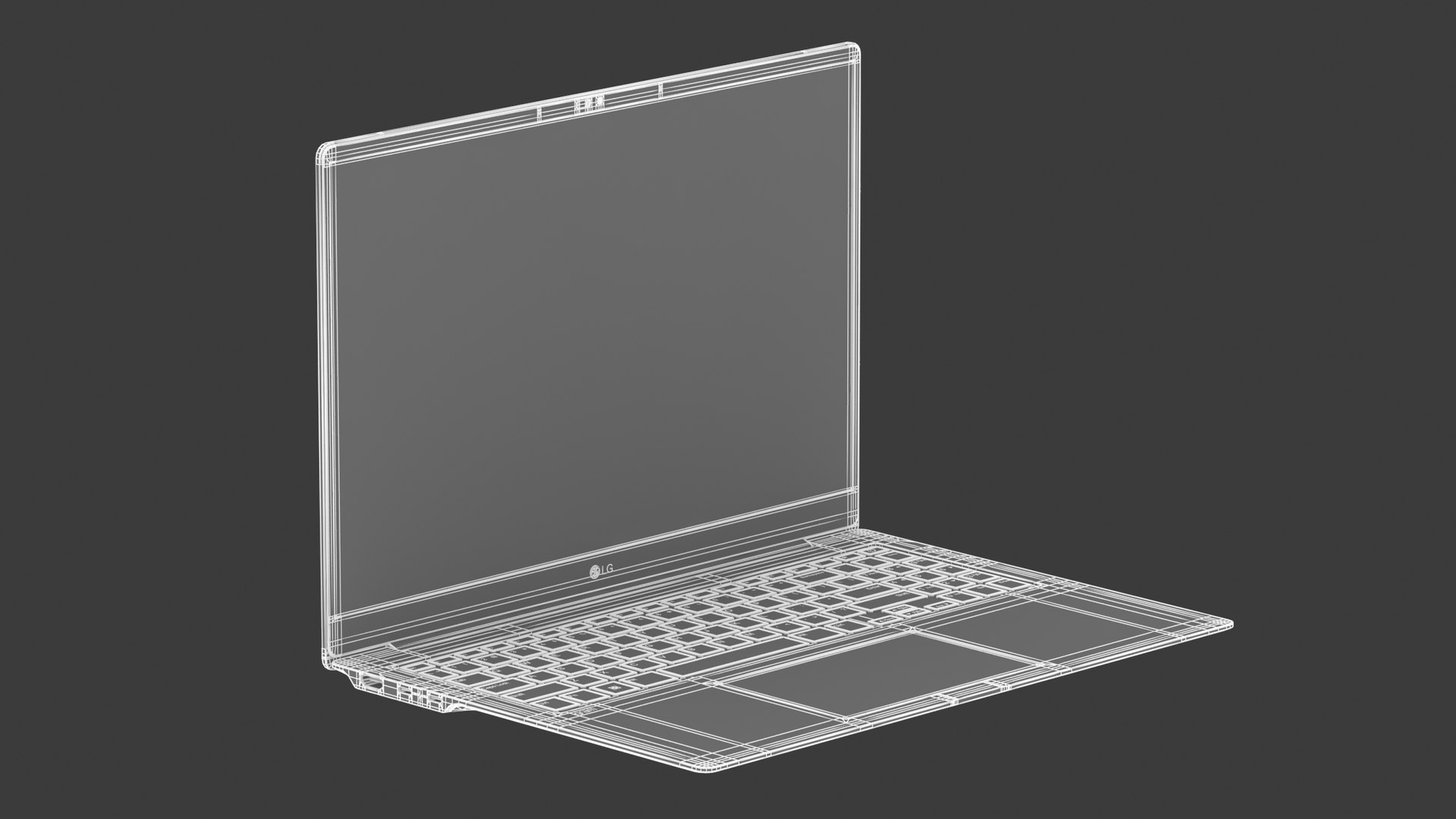 3D LG Gram Pro 16 https://p.turbosquid.com/ts-thumb/F4/aLHXkG/f3/lggrampro16022/jpg/1728970410/1920x1080/fit_q87/44f31785eafde1f63f681e3e6d37be218b361557/lggrampro16022.jpg