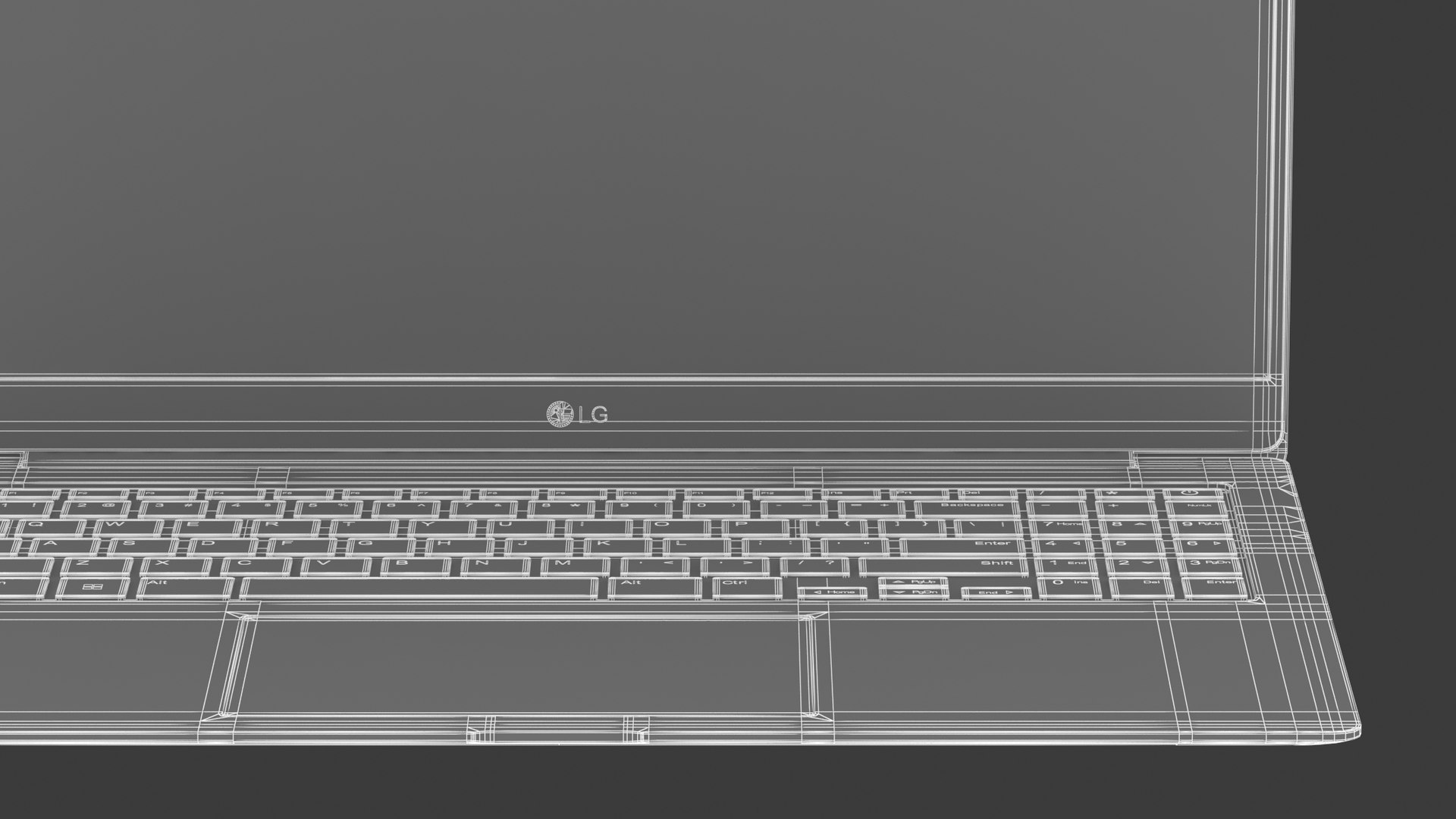 3D LG Gram Pro 16 https://p.turbosquid.com/ts-thumb/F4/aLHXkG/hx/lggrampro16031/jpg/1728970450/1920x1080/fit_q87/ac582fb98dbceb73aad035bfed4cfa46f6b6bff8/lggrampro16031.jpg