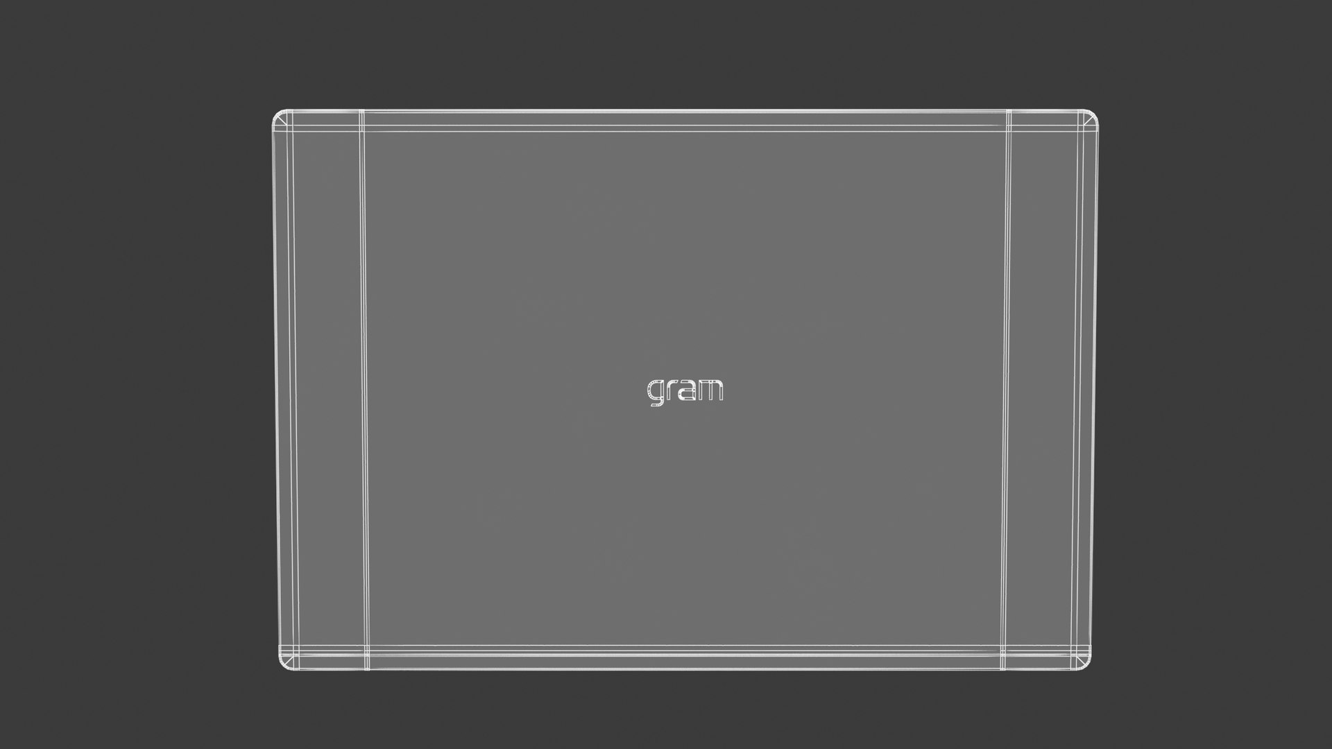 3D LG Gram Pro 16 https://p.turbosquid.com/ts-thumb/F4/aLHXkG/hz/lggrampro16025/jpg/1728970416/1920x1080/fit_q87/53ba31241034dced5815aeb61d7428e0bad8f22a/lggrampro16025.jpg