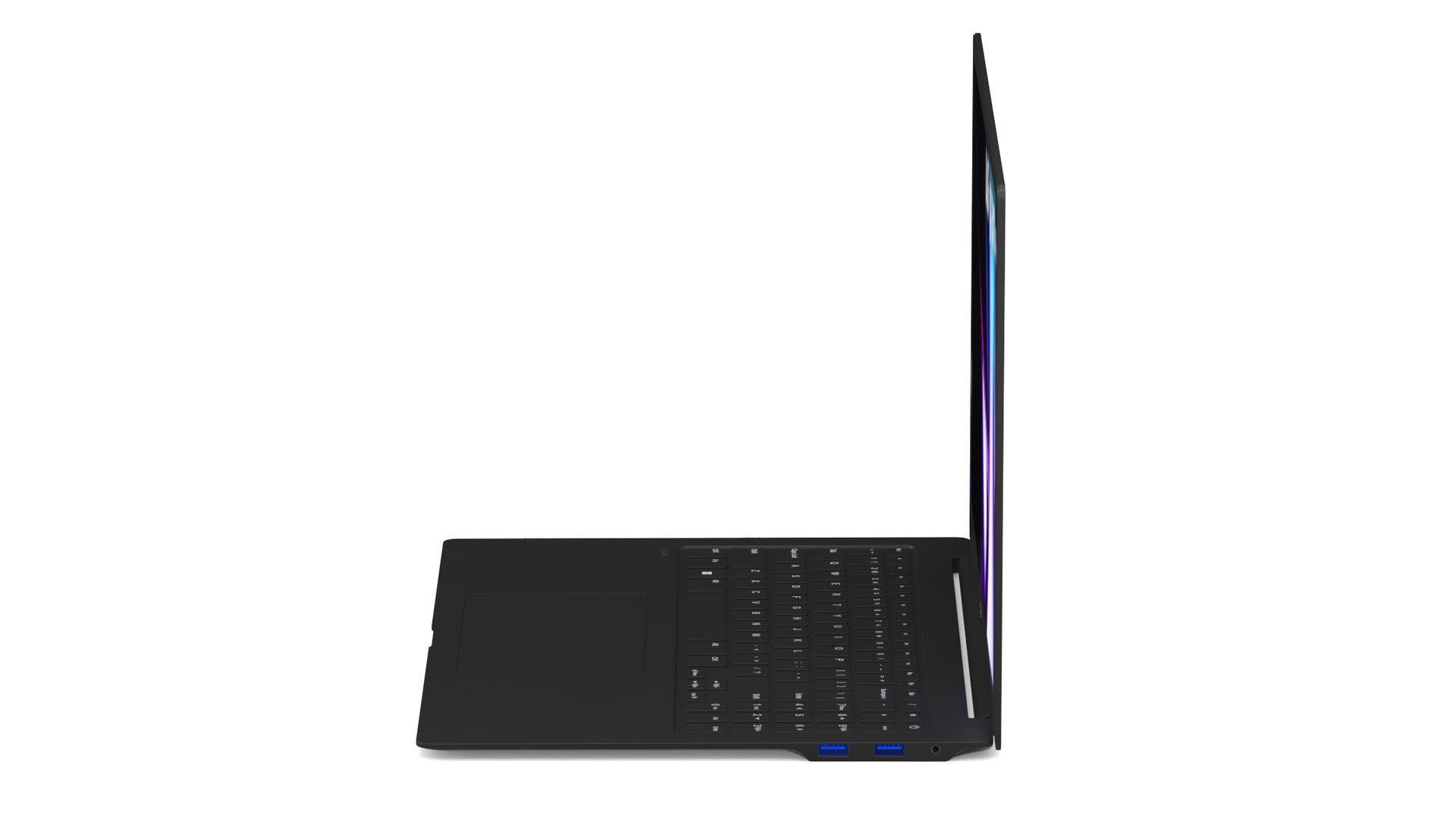 3D LG Gram Pro 16 https://p.turbosquid.com/ts-thumb/F4/aLHXkG/kR/lggrampro16007/jpg/1728970379/1920x1080/fit_q87/5c8144b708fa36e09d8e714bada5430cee6a4d9f/lggrampro16007.jpg
