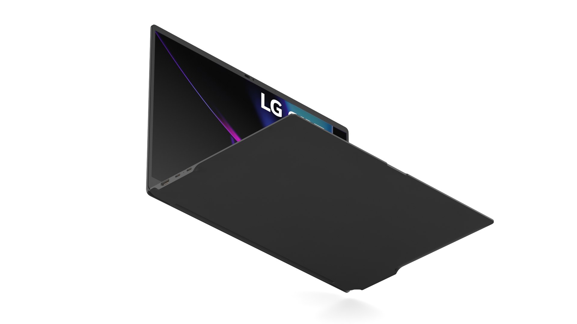 3D LG Gram Pro 16 https://p.turbosquid.com/ts-thumb/F4/aLHXkG/nm/lggrampro16010/jpg/1728970386/1920x1080/fit_q87/cbb99862d6dd40395296eb7737ae839b0f1ca41c/lggrampro16010.jpg