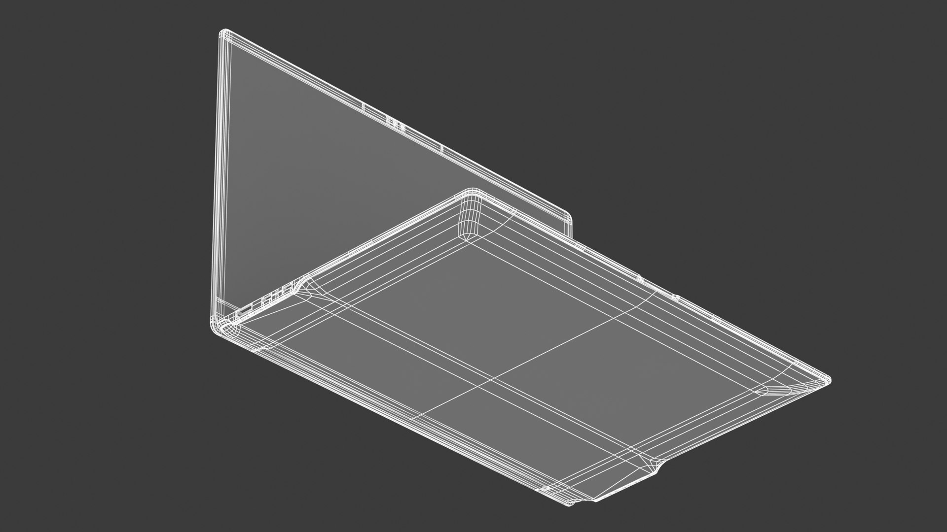 3D LG Gram Pro 16 https://p.turbosquid.com/ts-thumb/F4/aLHXkG/oL/lggrampro16030/jpg/1728970426/1920x1080/fit_q87/42f5cf7f45cb49585928bf18241e36ba986eda4e/lggrampro16030.jpg