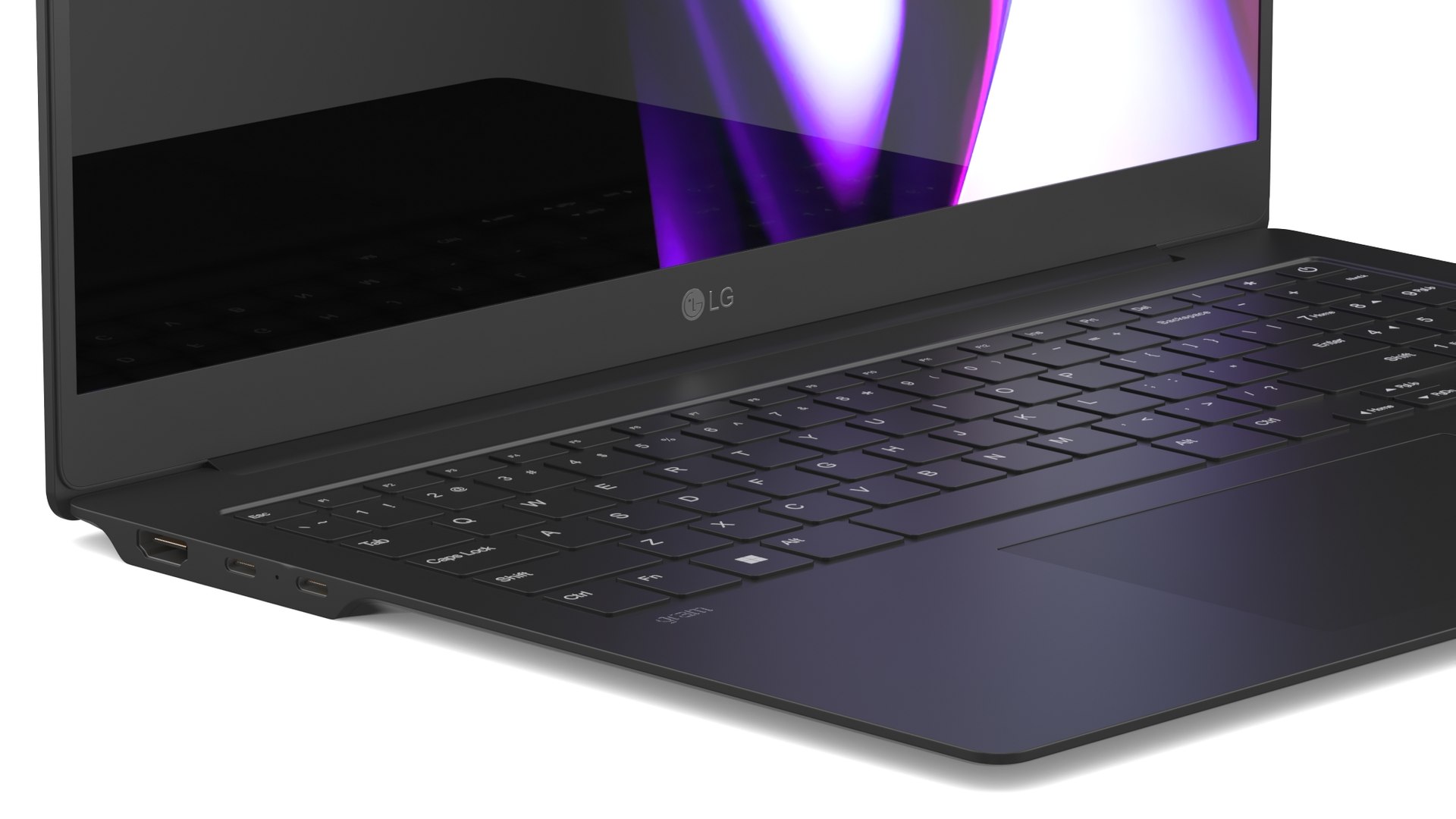 3D LG Gram Pro 16 https://p.turbosquid.com/ts-thumb/F4/aLHXkG/pd/lggrampro16012/jpg/1728970390/1920x1080/fit_q87/97552ac7eefa5958ca82e2aa3fe2824ae3374d50/lggrampro16012.jpg