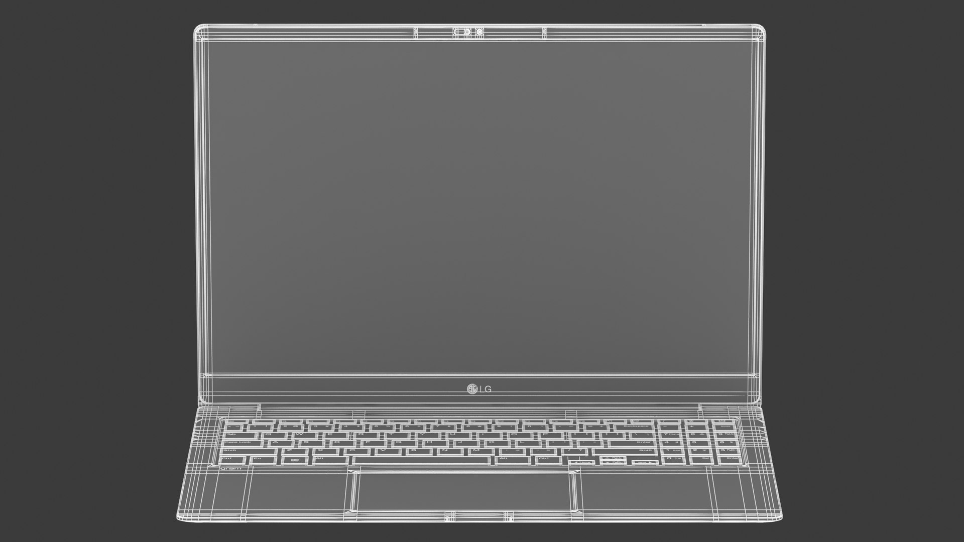 3D LG Gram Pro 16 https://p.turbosquid.com/ts-thumb/F4/aLHXkG/qz/lggrampro16021/jpg/1728970408/1920x1080/fit_q87/05a26f17435bbeb379cf351392d97bde5818fb8f/lggrampro16021.jpg