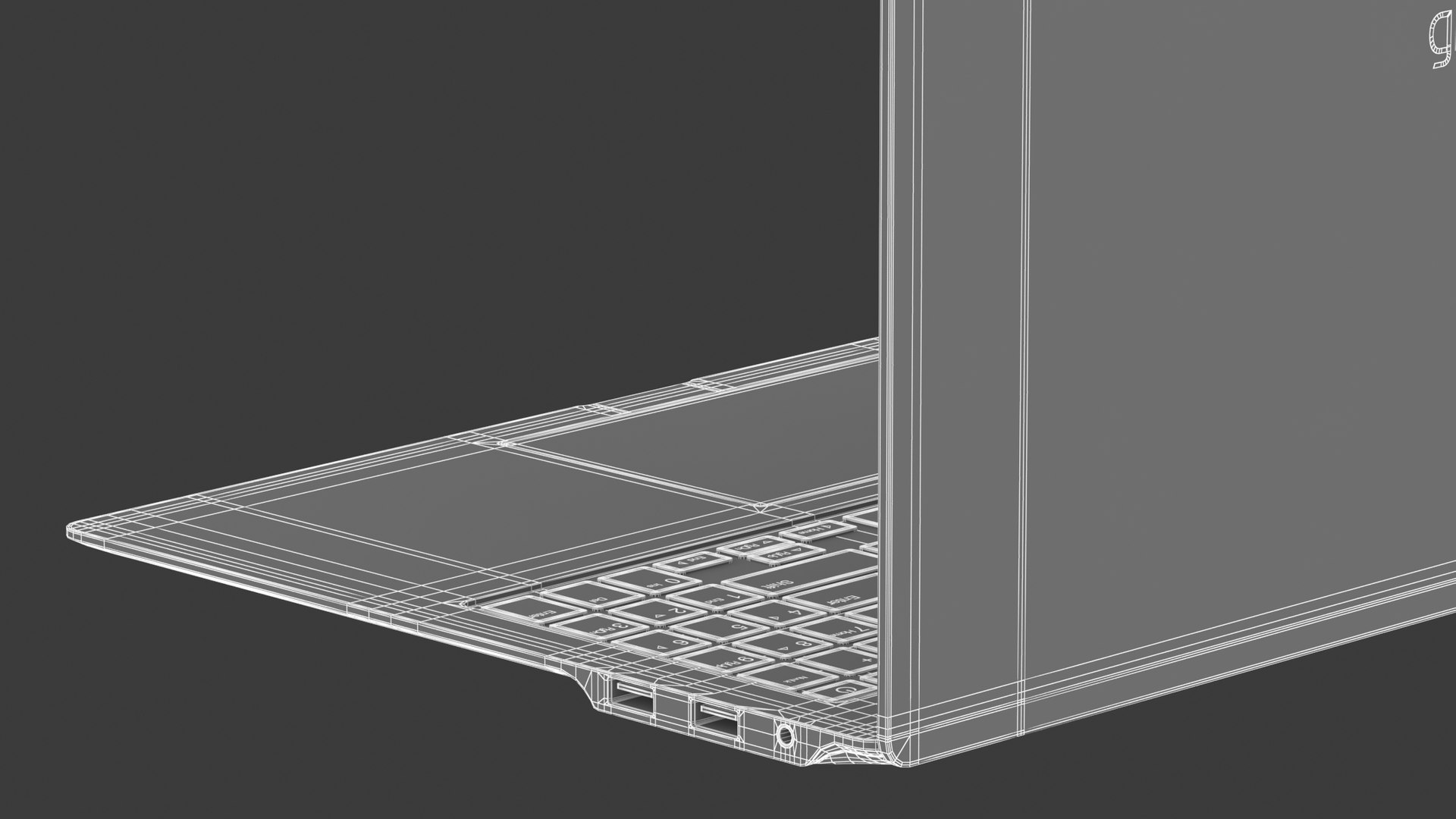 3D LG Gram Pro 16 https://p.turbosquid.com/ts-thumb/F4/aLHXkG/y6/lggrampro16036/jpg/1728970455/1920x1080/fit_q87/e4158b0518674f190bffcc77b247148528cc9f63/lggrampro16036.jpg