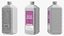 Bouteille médicale en plastique liquide antiseptique de premiers secours 32 Fl Oz