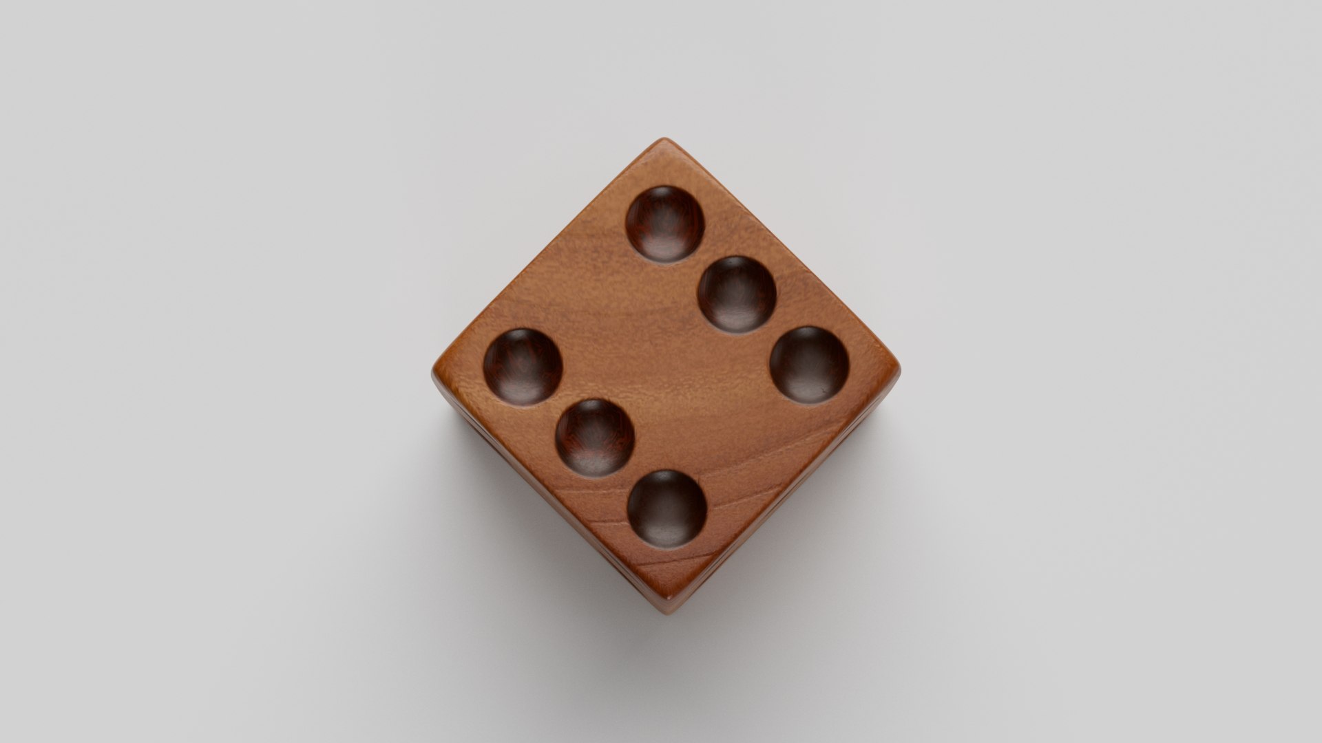 3D Dice Made of Wood PBR https://p.turbosquid.com/ts-thumb/F4/dbv9A6/jx/dices_ps_17/jpg/1720537157/1920x1080/fit_q87/e8058ed7ab2bdc9ddba59fbe3eec3dfd793b2ee4/dices_ps_17.jpg