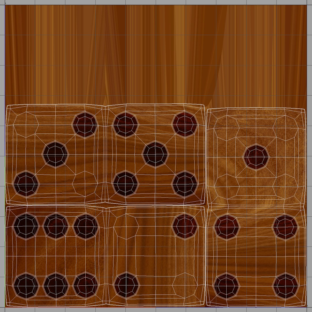 3D Dice Made of Wood PBR https://p.turbosquid.com/ts-thumb/F4/dbv9A6/ky/screenshot20240707151943/png/1720537159/1920x1080/fit_q87/66afb7744c4ac89f32b84f2aba6f3fea0d524228/screenshot20240707151943.jpg