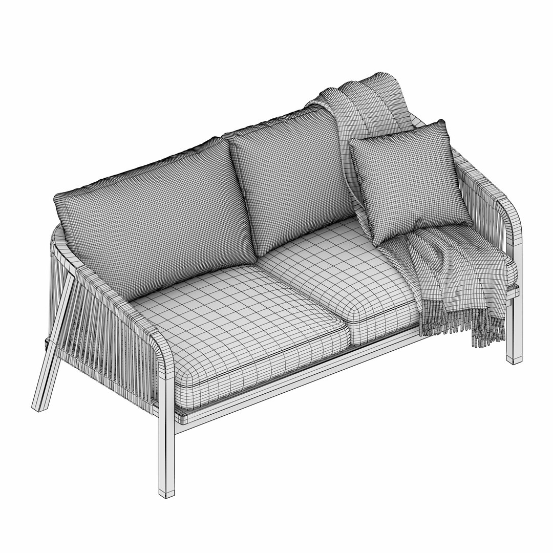 Outdoor Garden Woven Lounge Set by Kettler 3D model https://p.turbosquid.com/ts-thumb/F4/eMKvPT/1F/coraropeloungesetw1/jpg/1681852647/1920x1080/fit_q87/5d76adf73edeb137272535e27440152912c16b8a/coraropeloungesetw1.jpg