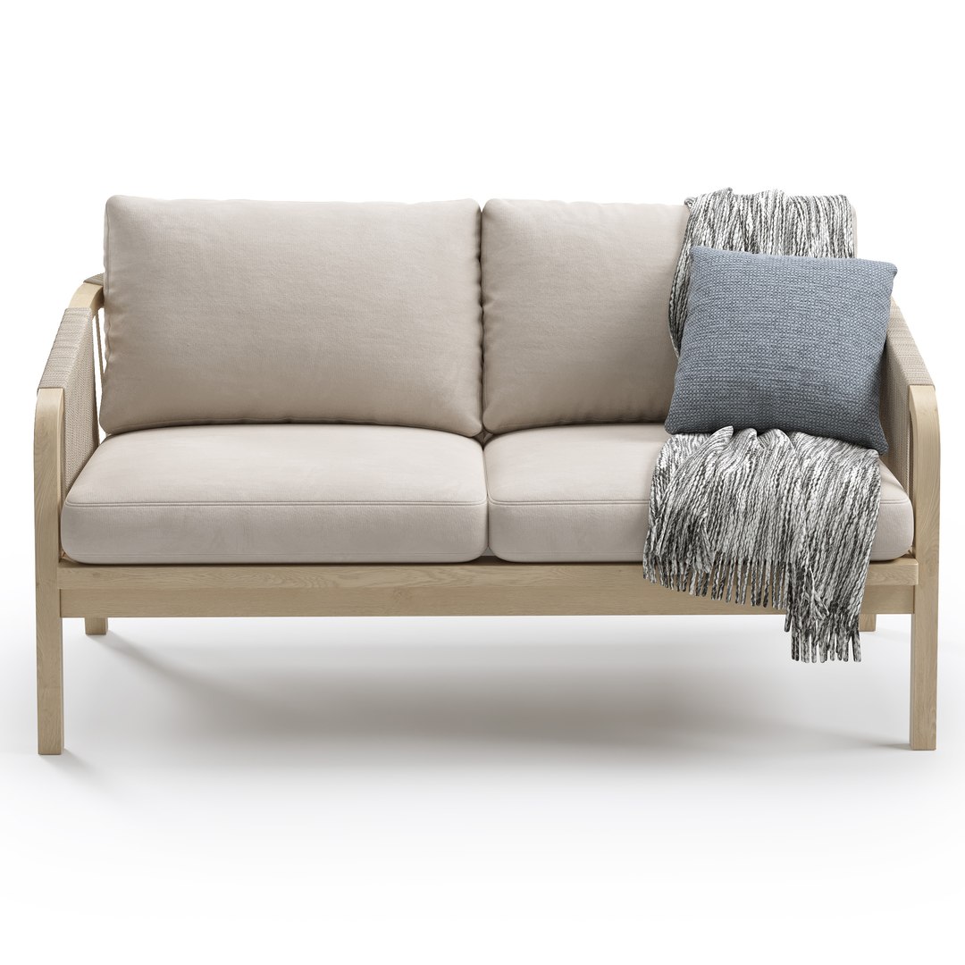 Outdoor Garden Woven Lounge Set by Kettler 3D model https://p.turbosquid.com/ts-thumb/F4/eMKvPT/NZ/coraropeloungeset7/jpg/1681852645/1920x1080/fit_q87/6338692e01d7c44a80002df24a1ddf7bb93968d9/coraropeloungeset7.jpg