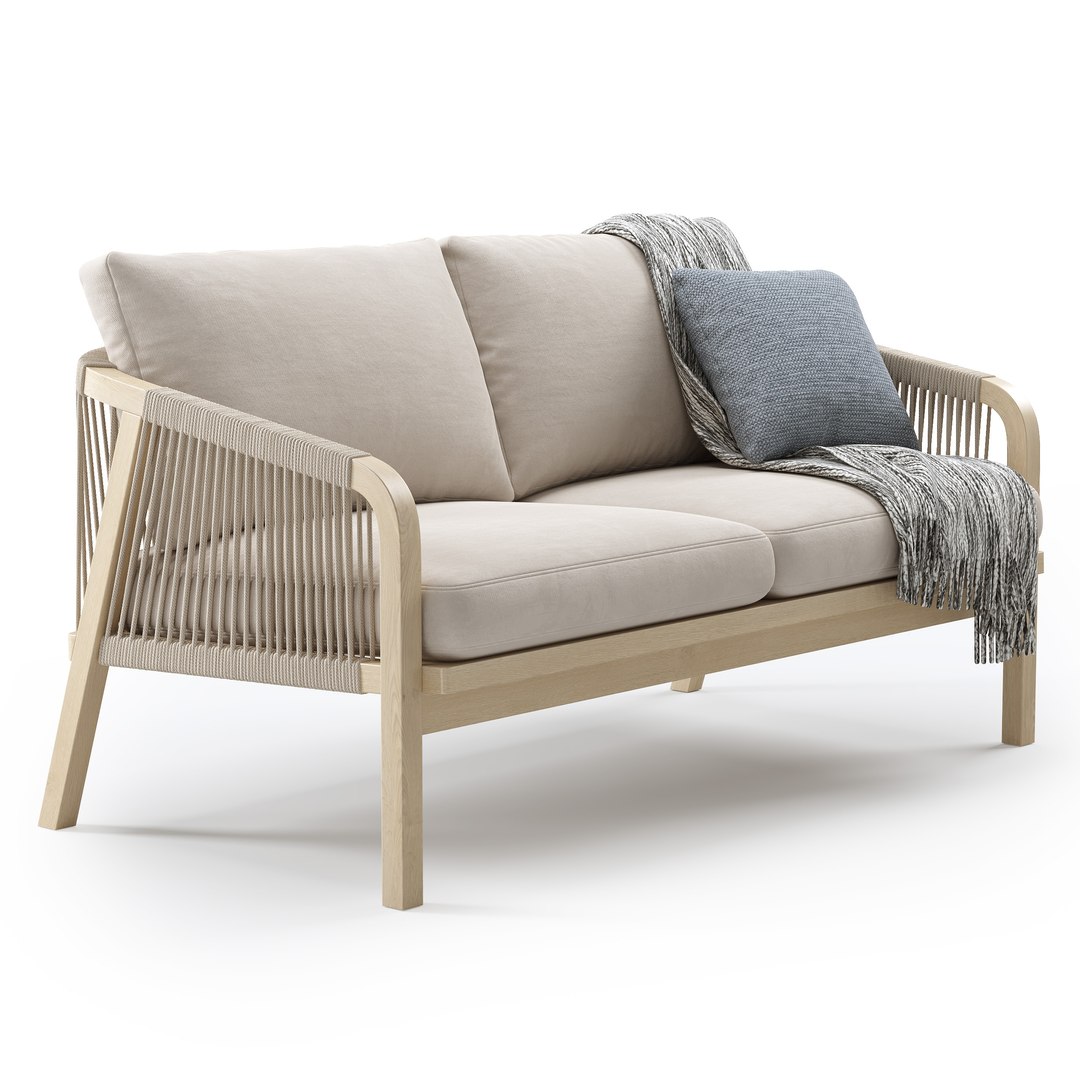 Outdoor Garden Woven Lounge Set by Kettler 3D model https://p.turbosquid.com/ts-thumb/F4/eMKvPT/tB/coraropeloungeset3/jpg/1681852643/1920x1080/fit_q87/2360a26aade6a7c25d3070261720813e49d90ece/coraropeloungeset3.jpg