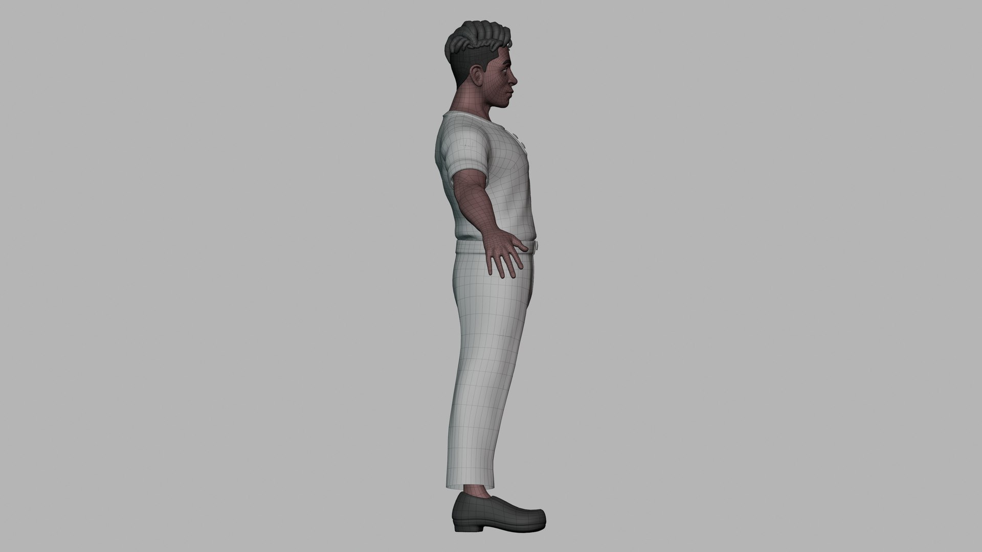 Character African man Stylized 3D model https://p.turbosquid.com/ts-thumb/F4/eO0TCm/HM/8/jpg/1787055164/1920x1080/fit_q87/bc642d261ce4cfa63676afbcb3f9f2f1f770b876/8.jpg