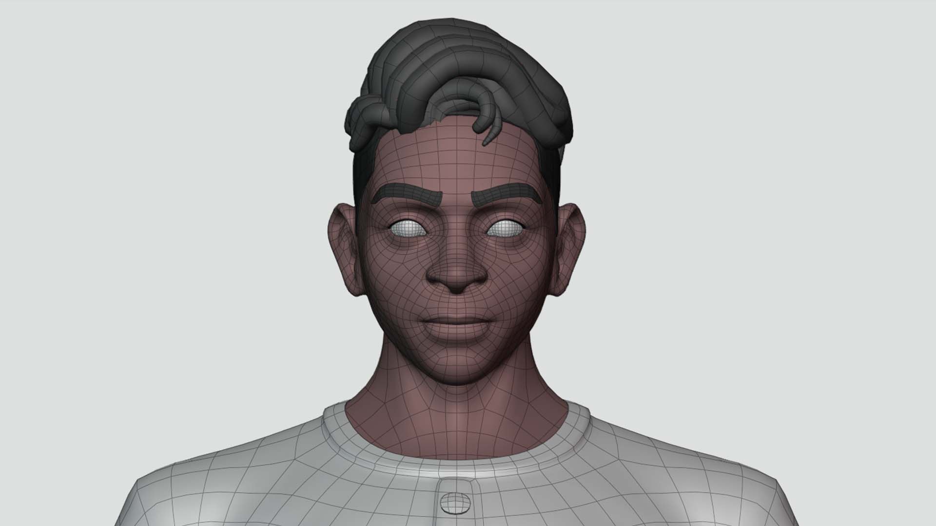 Character African man Stylized 3D model https://p.turbosquid.com/ts-thumb/F4/eO0TCm/UL/4/jpg/1787055161/1920x1080/fit_q87/74fb1f95a9524efb540eb3453dbbd61c83e0421c/4.jpg