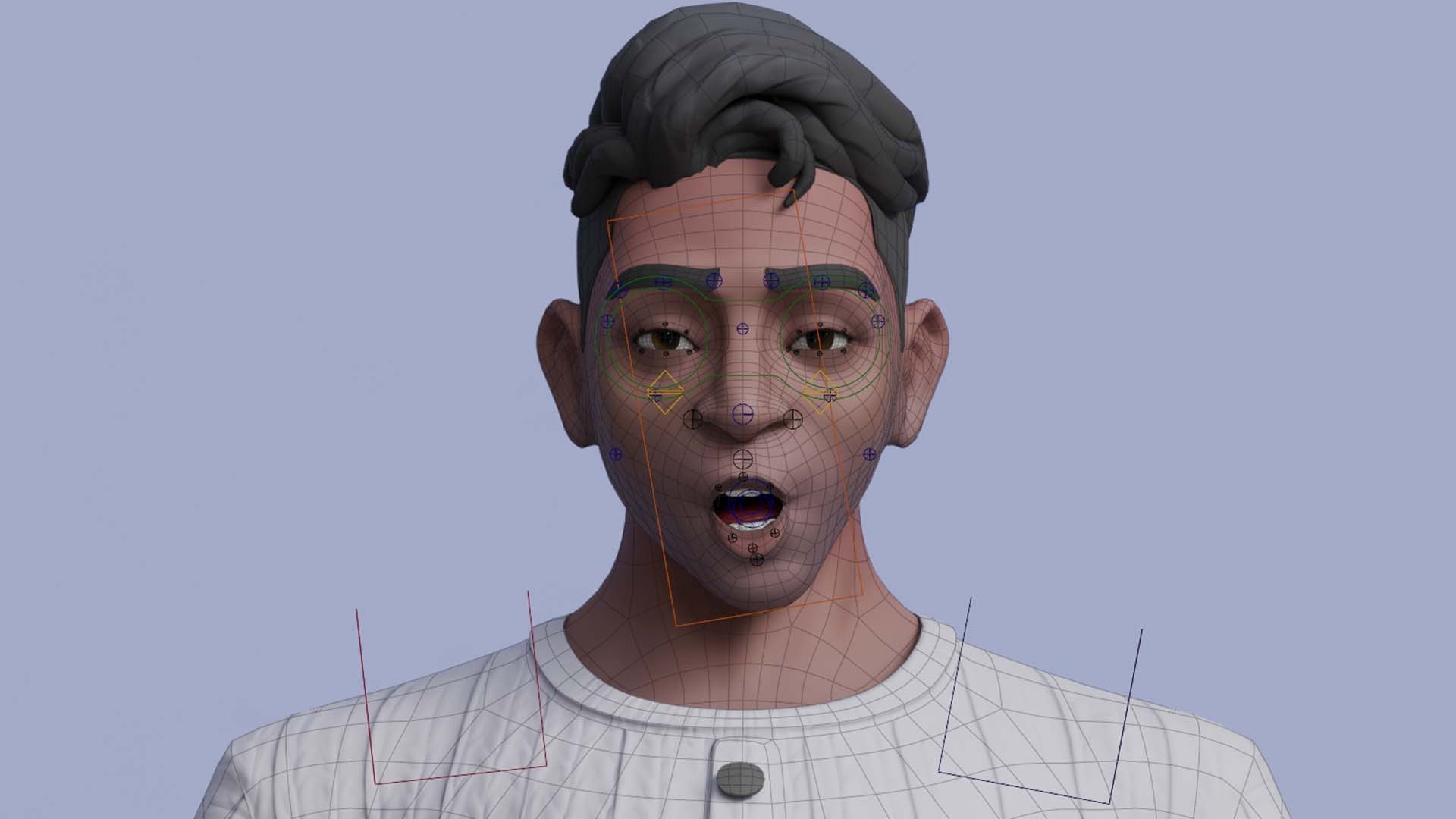 Character African man Stylized 3D model https://p.turbosquid.com/ts-thumb/F4/eO0TCm/gL/10/jpg/1787055164/1920x1080/fit_q87/f0c592a01ad78ad926fc3c9d7726d1eca23984ae/10.jpg