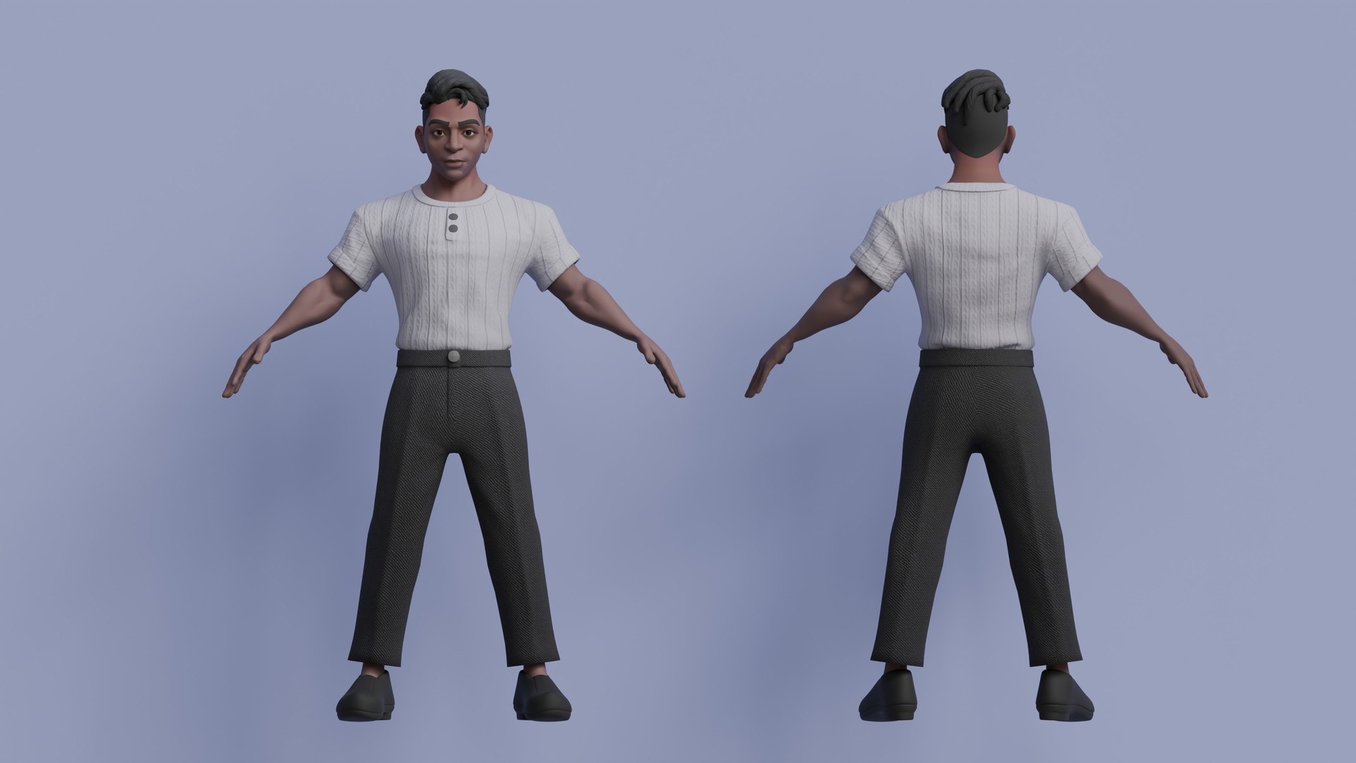 Character African man Stylized 3D model https://p.turbosquid.com/ts-thumb/F4/eO0TCm/sk/2/jpg/1787055161/1920x1080/fit_q87/3adcfbf8041879794d4f8c8041ca81e4e3bfa4f7/2.jpg