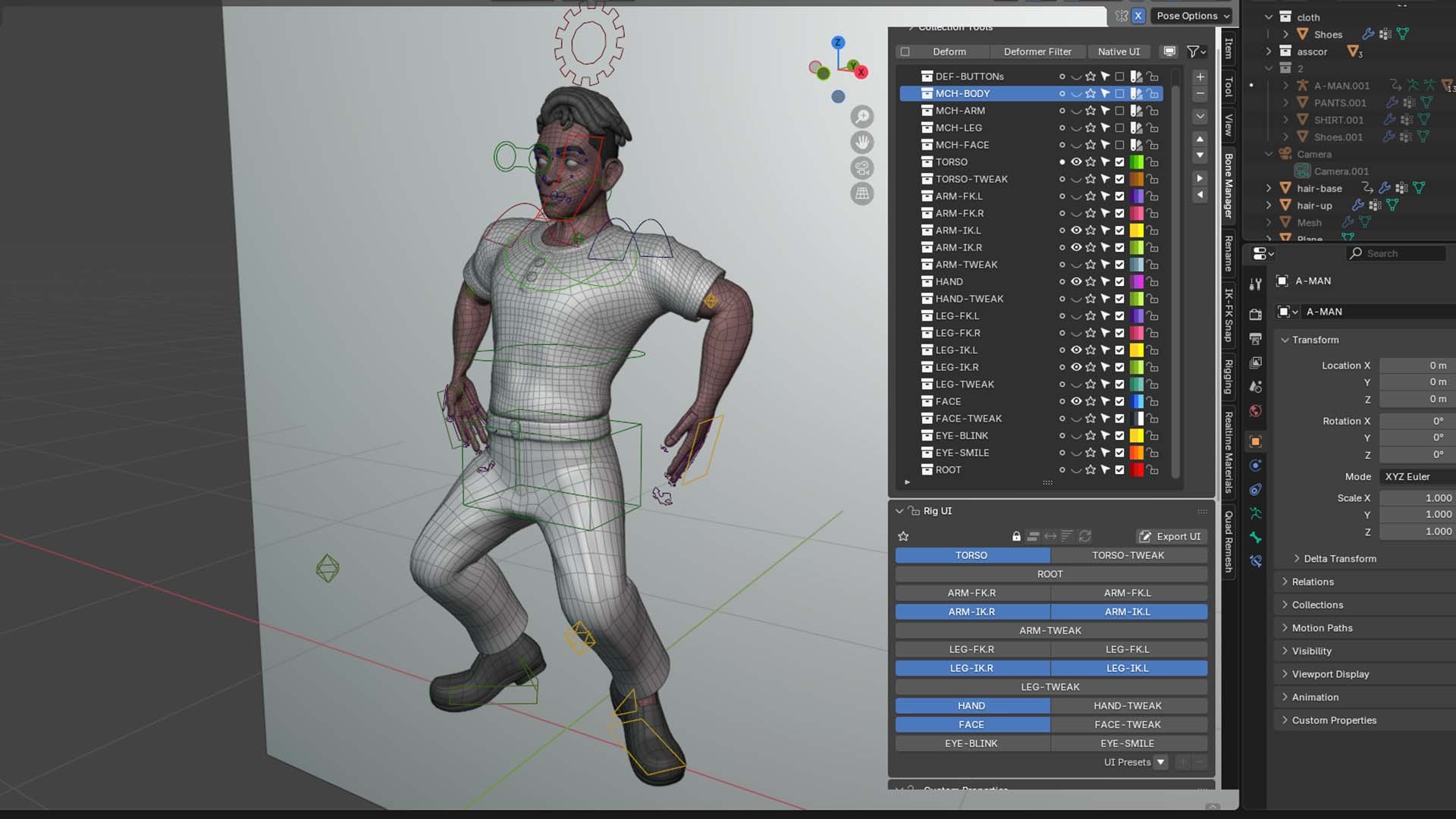 Character African man Stylized 3D model https://p.turbosquid.com/ts-thumb/F4/eO0TCm/uN/11/jpg/1787055164/1920x1080/fit_q87/d5daa206622ffae1366c2fe4a567d374c0027003/11.jpg