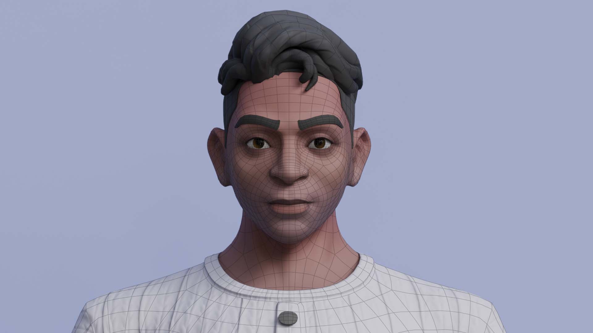 Character African man Stylized 3D model https://p.turbosquid.com/ts-thumb/F4/eO0TCm/zd/5/jpg/1787055161/1920x1080/fit_q87/fe76fce859d23354f494e8151ee2bfa48396c3be/5.jpg